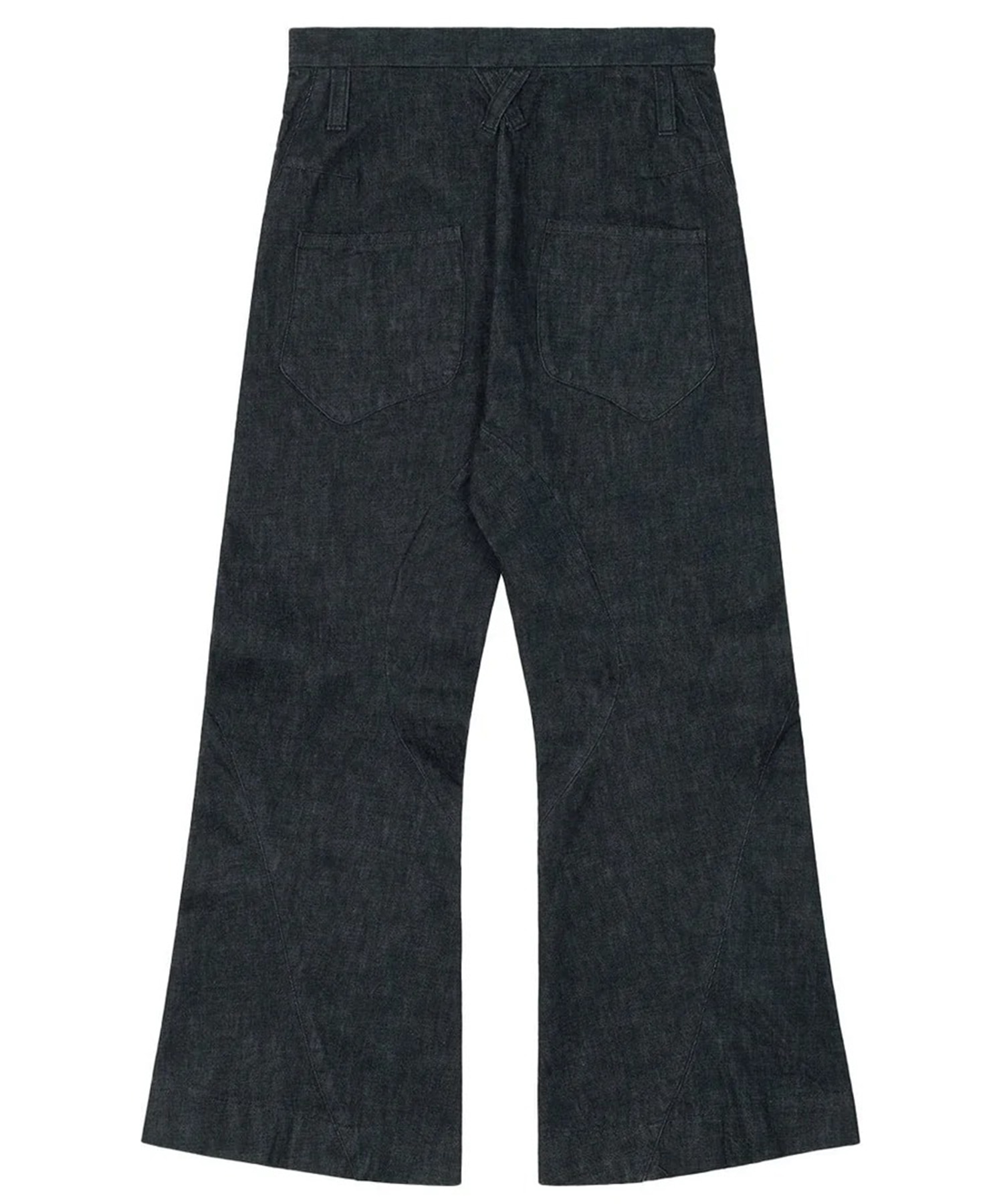 DEXTER JEANS KOZABURO