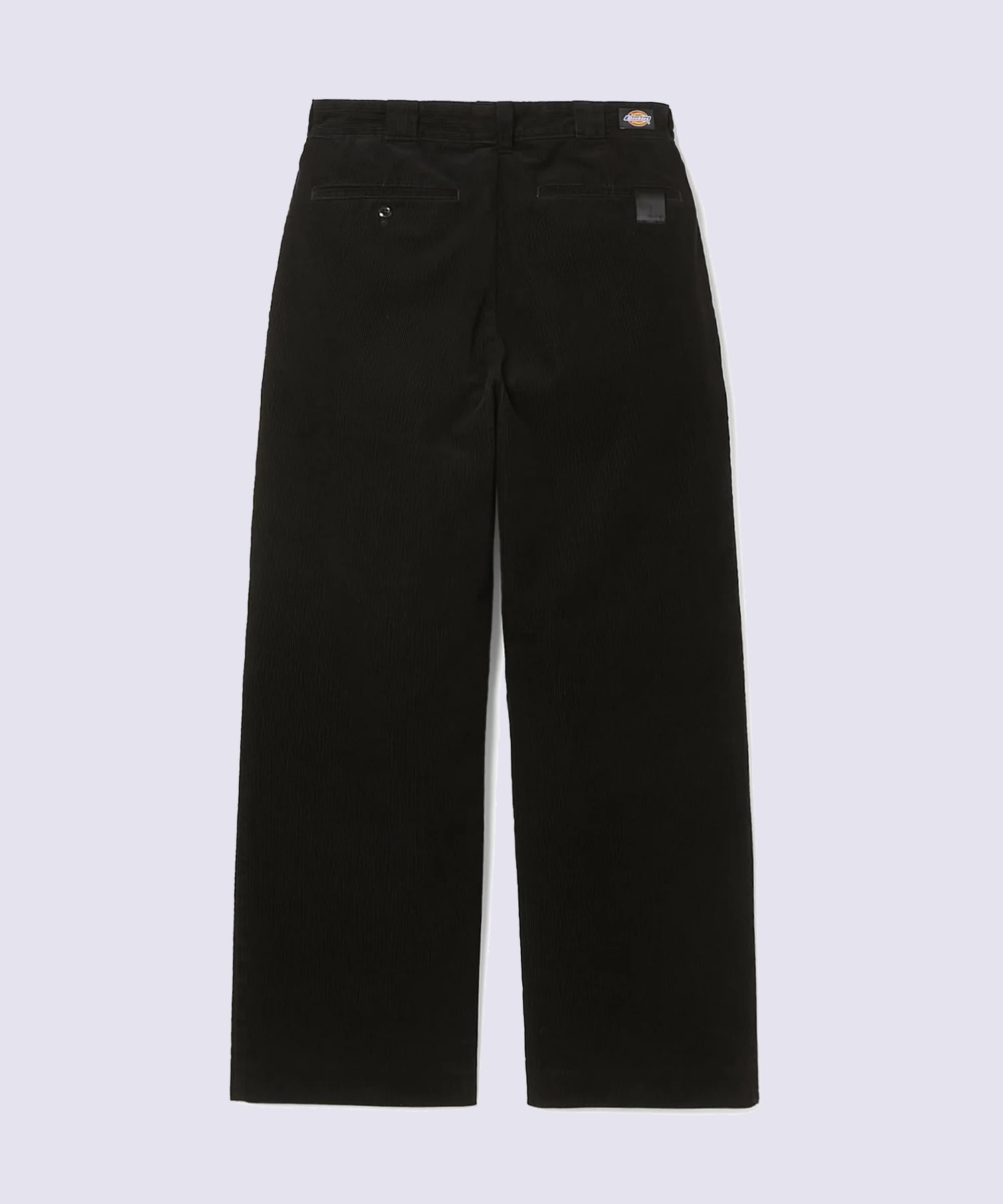 2262-PT40-027 /×Dickies CORDUROY PANTS N.HOOLYWOOD