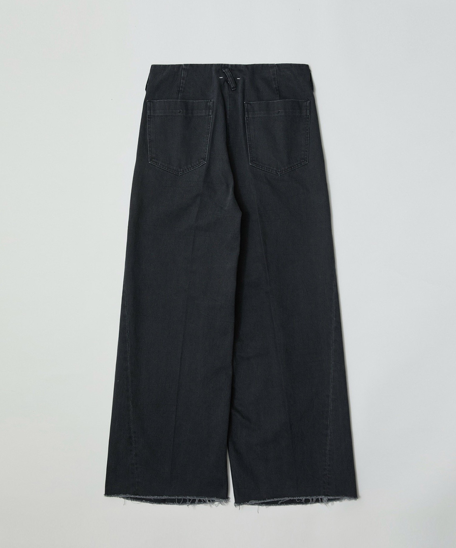 TUCK-BAGGY TYPE 3 saby
