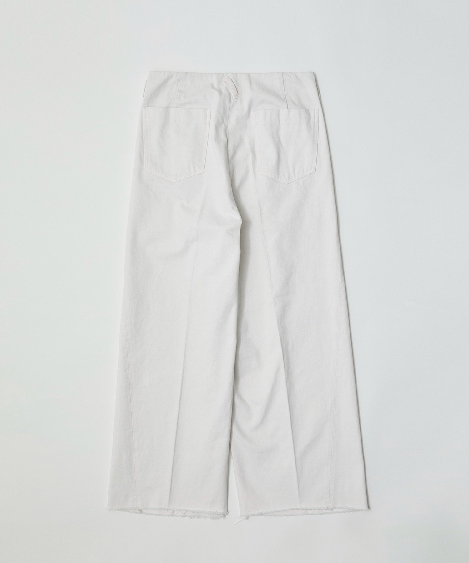 TUCK-BAGGY TYPE 3 saby