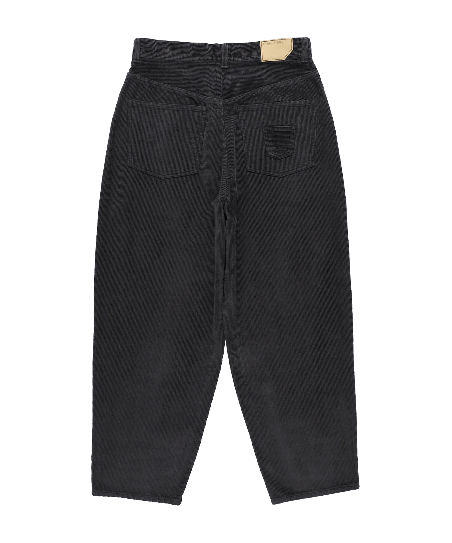 6 POCKET JEANS CORD REGULAR PHINGERIN