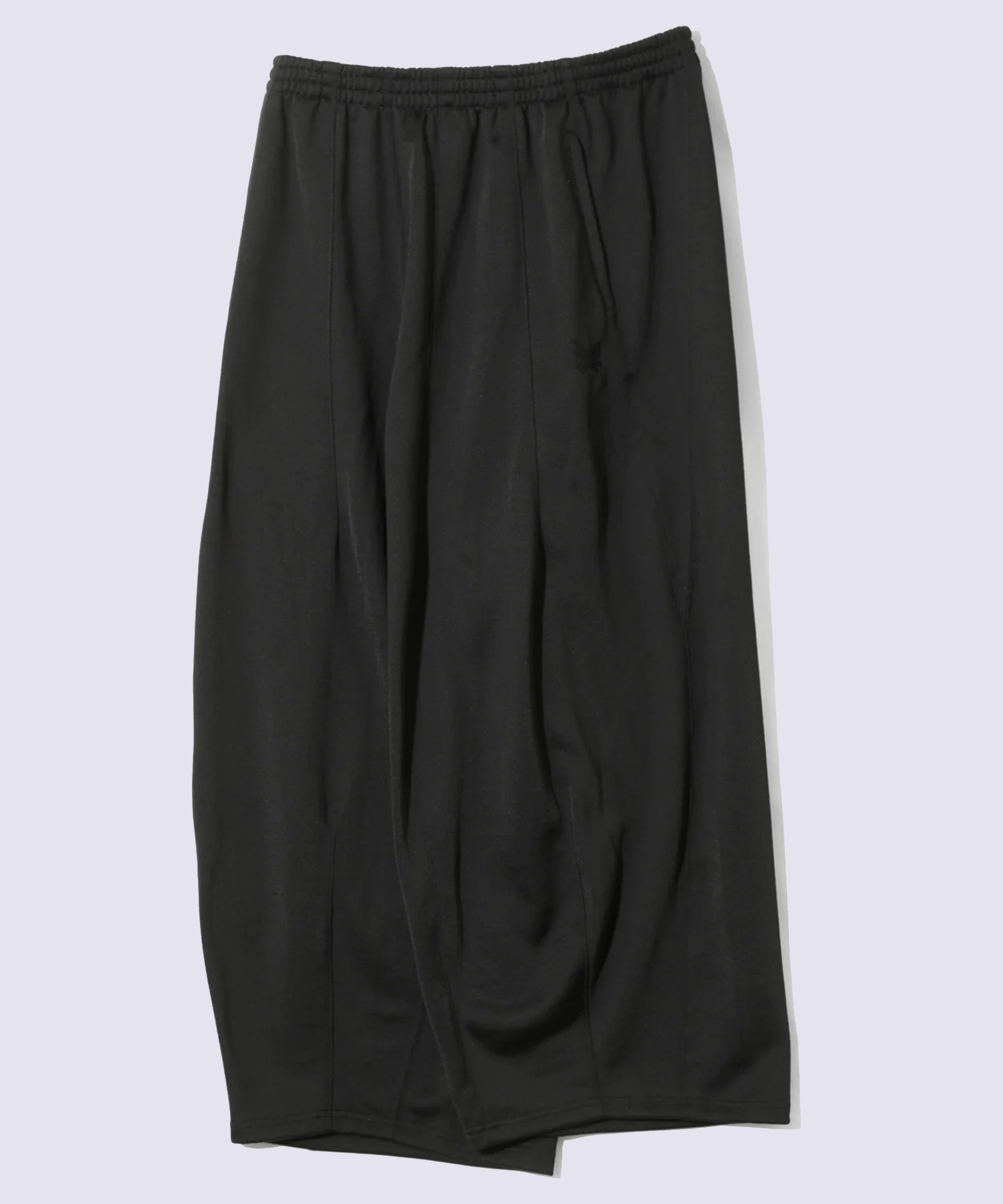 H.D. Sweat Pant - Bright Jersey NEEDLES