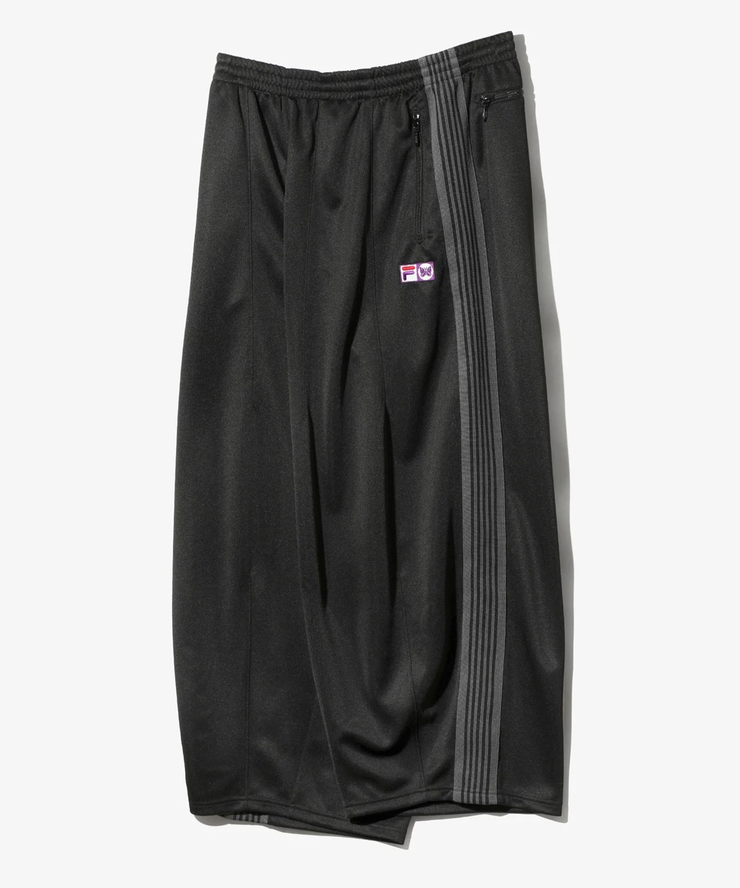 Needles x FILA Ventisei H.D. Track Pant NEEDLES