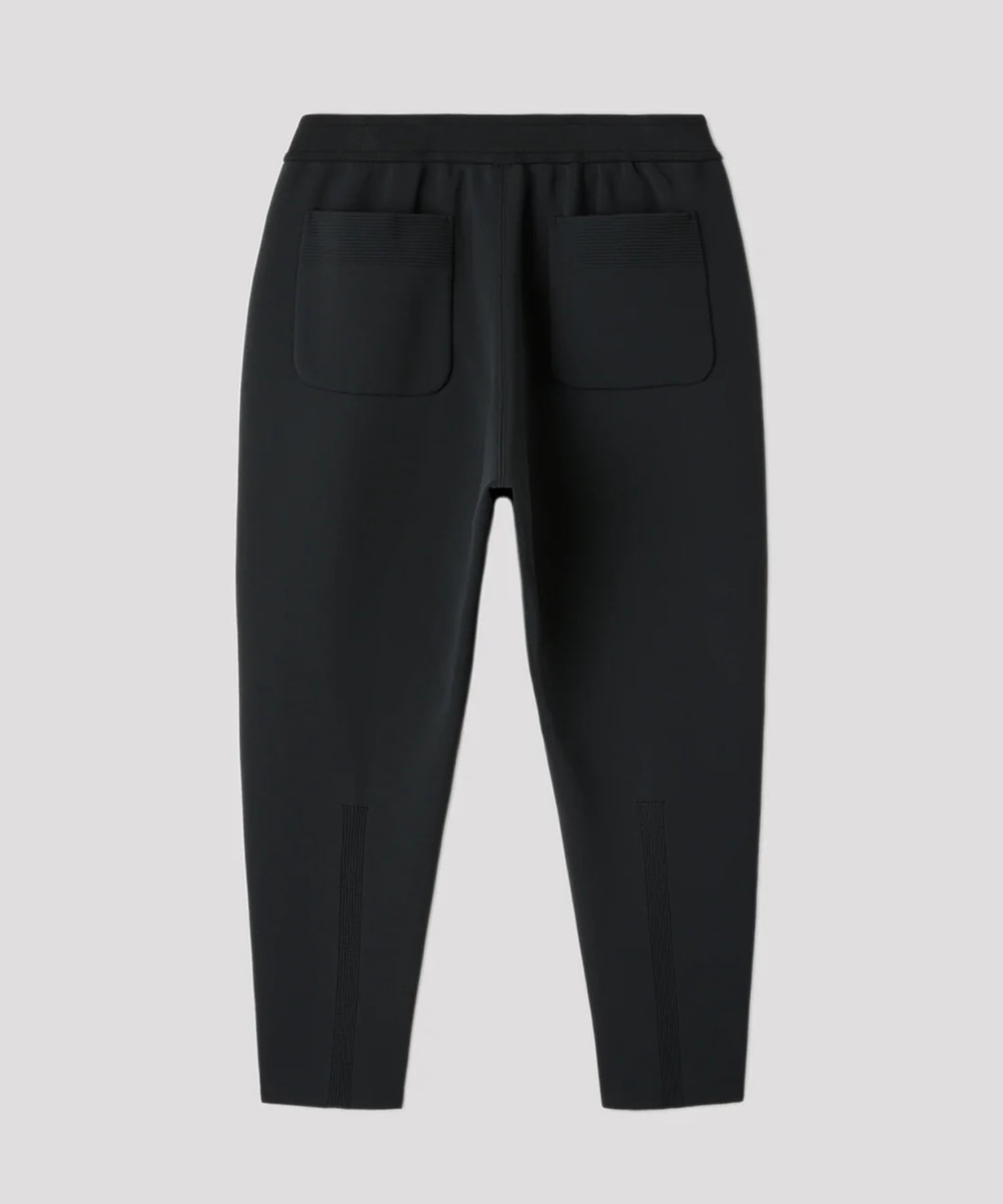 MILAN TAPERED PANTS CFCL