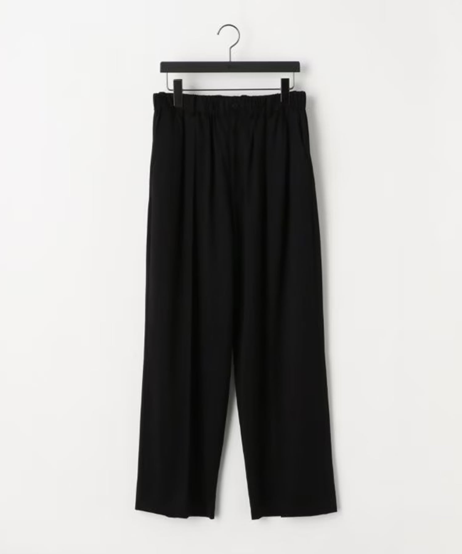 46G Pintuck Pants KANEMASA PHIL.