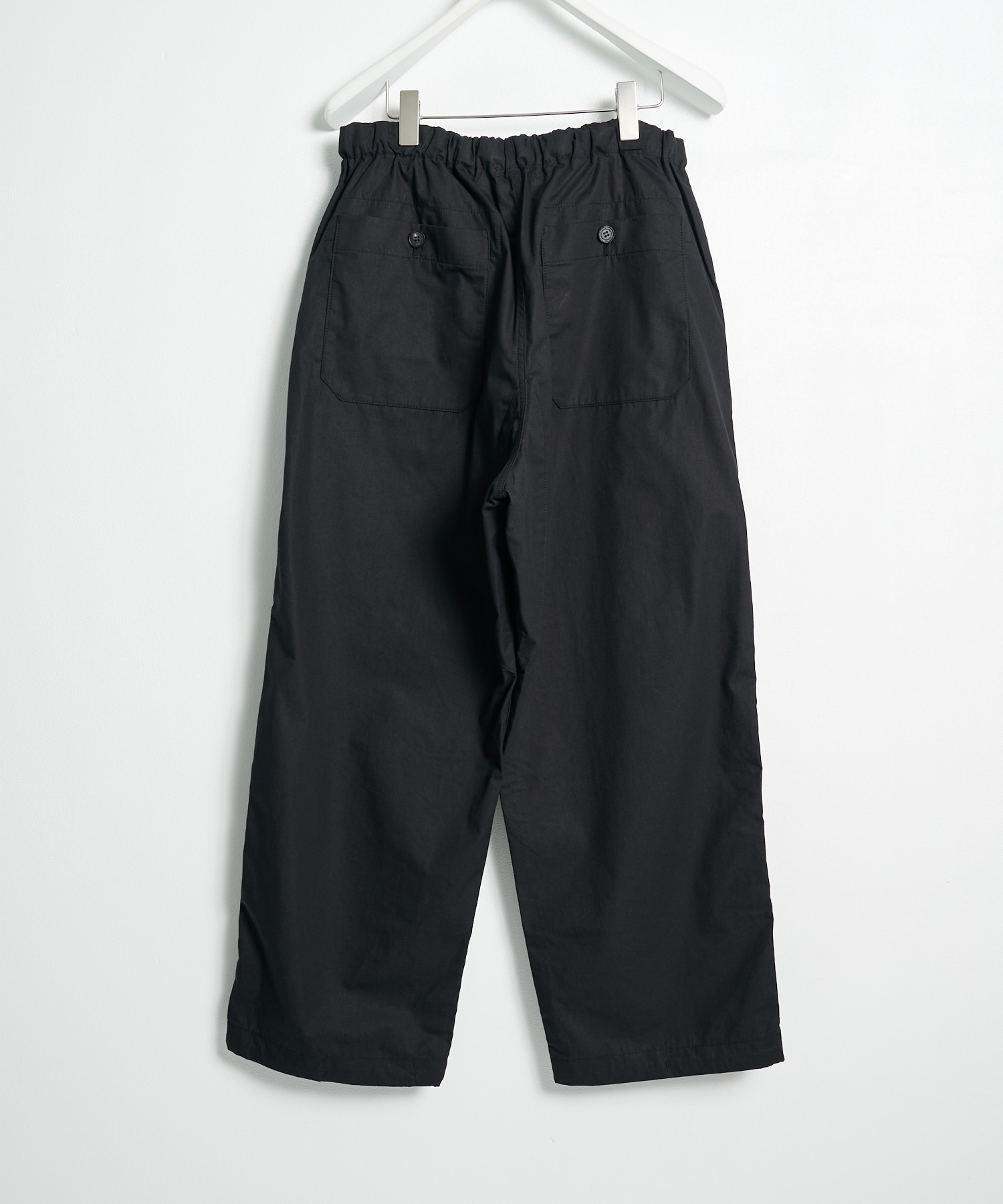 HR-P003-051 PANTS COMME des GARCONS HOMME