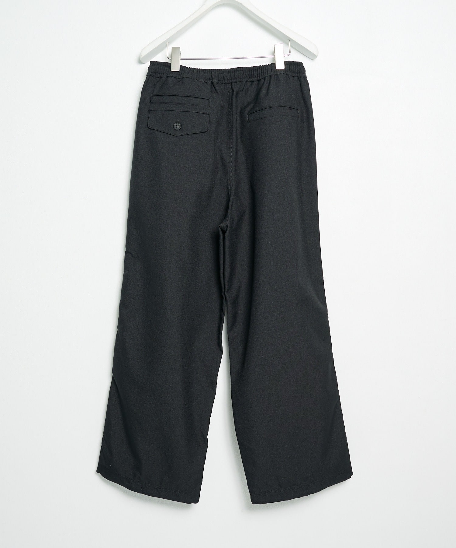 HR-P002-051 PANTS COMME des GARCONS HOMME