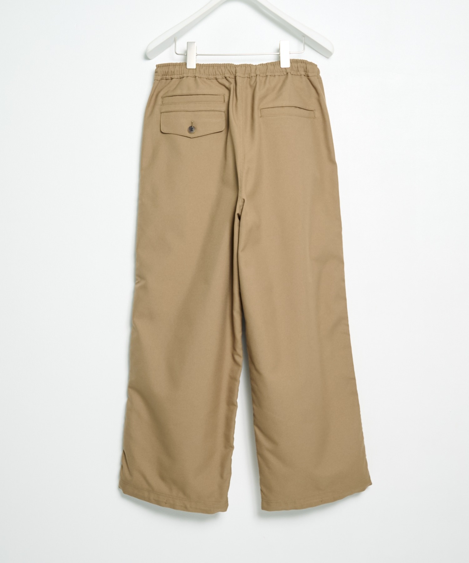 HR-P002-051 PANTS COMME des GARCONS HOMME