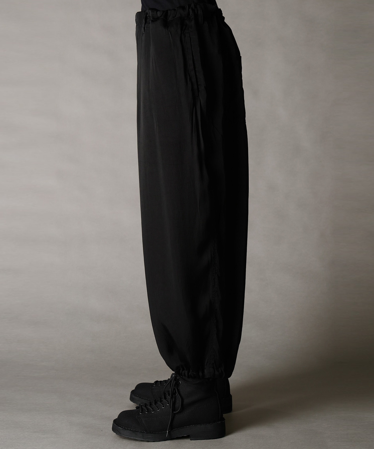 GE-P04-211 紐PANTS GroundY
