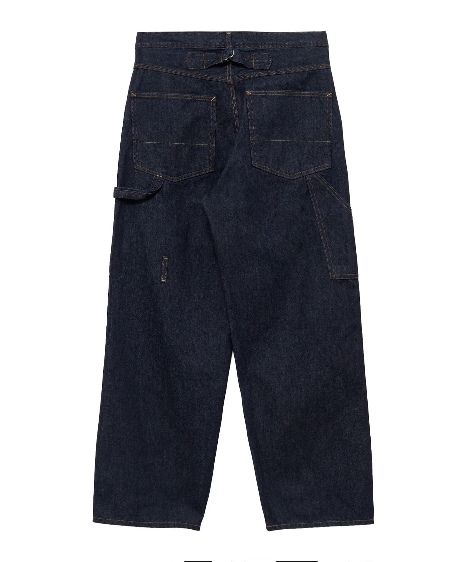 GE-P10-021 ×EDWIN PAINTER GroundY