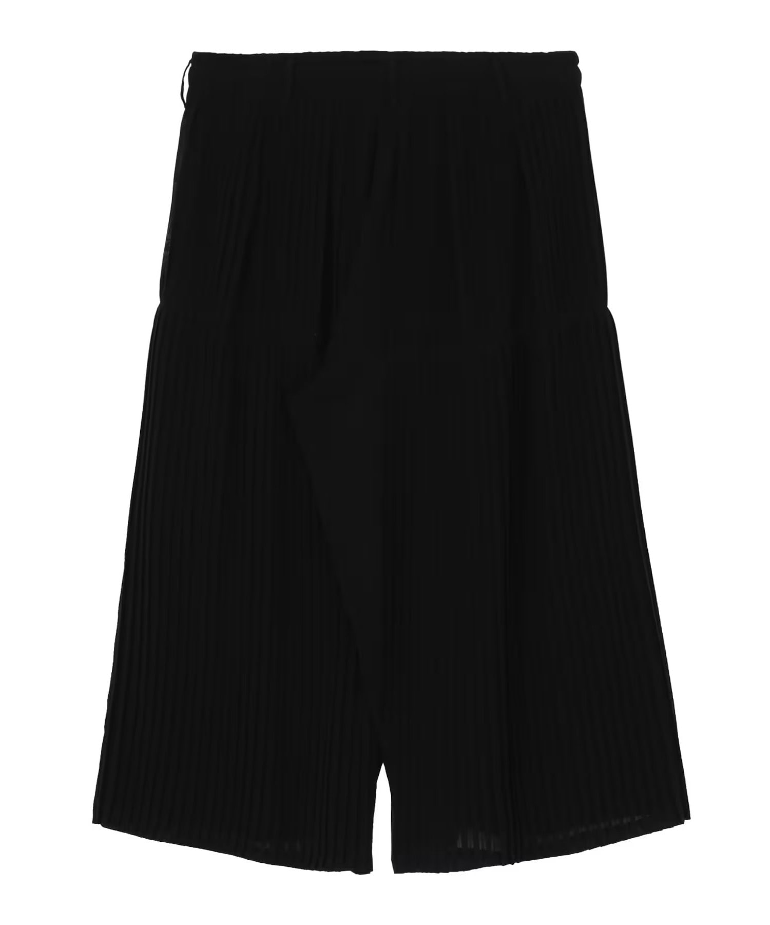 GW-P21-905 PANTS GroundY