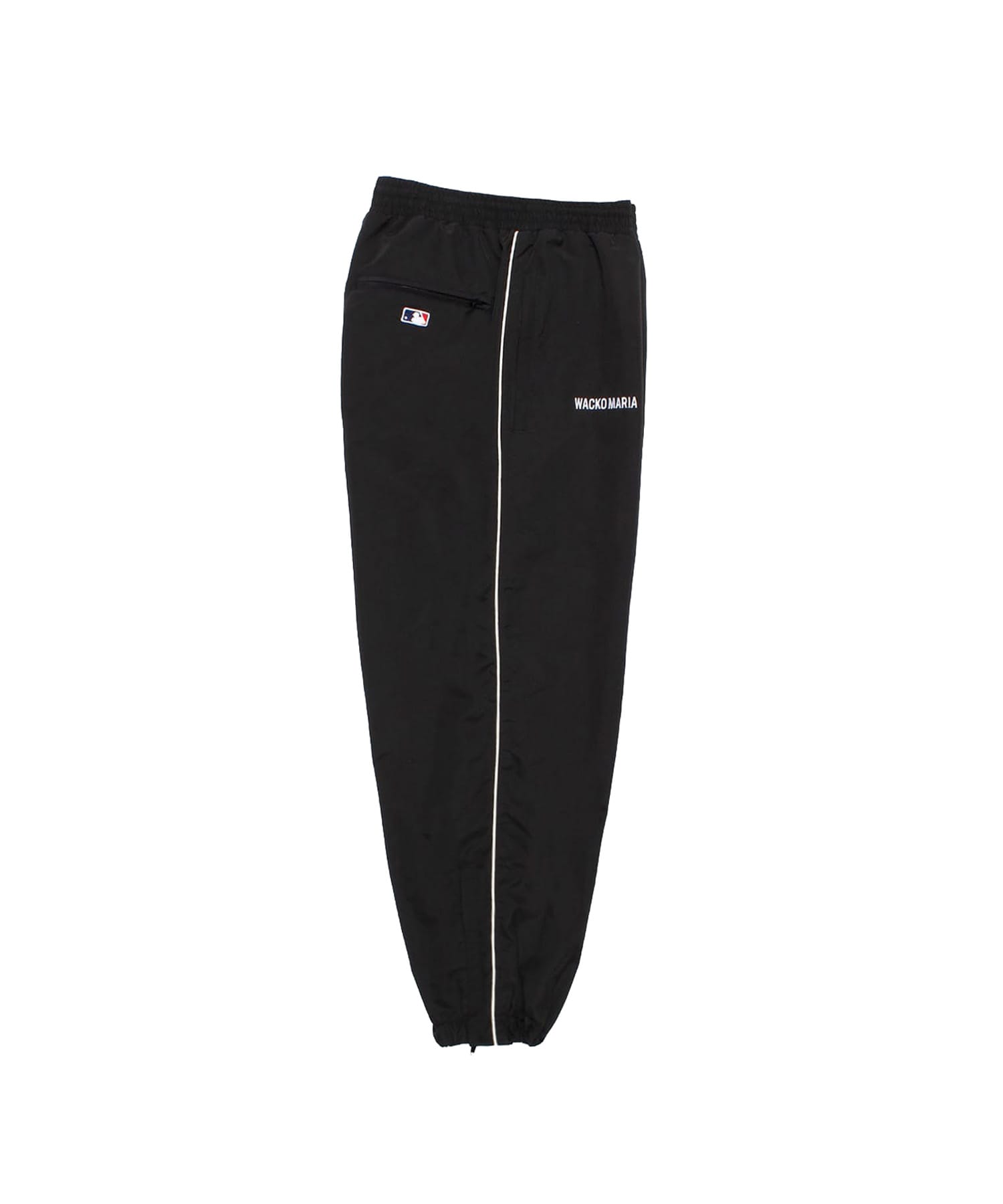 MLB / TRACK PANTS ( TYPE-1 ) WACKO MARIA