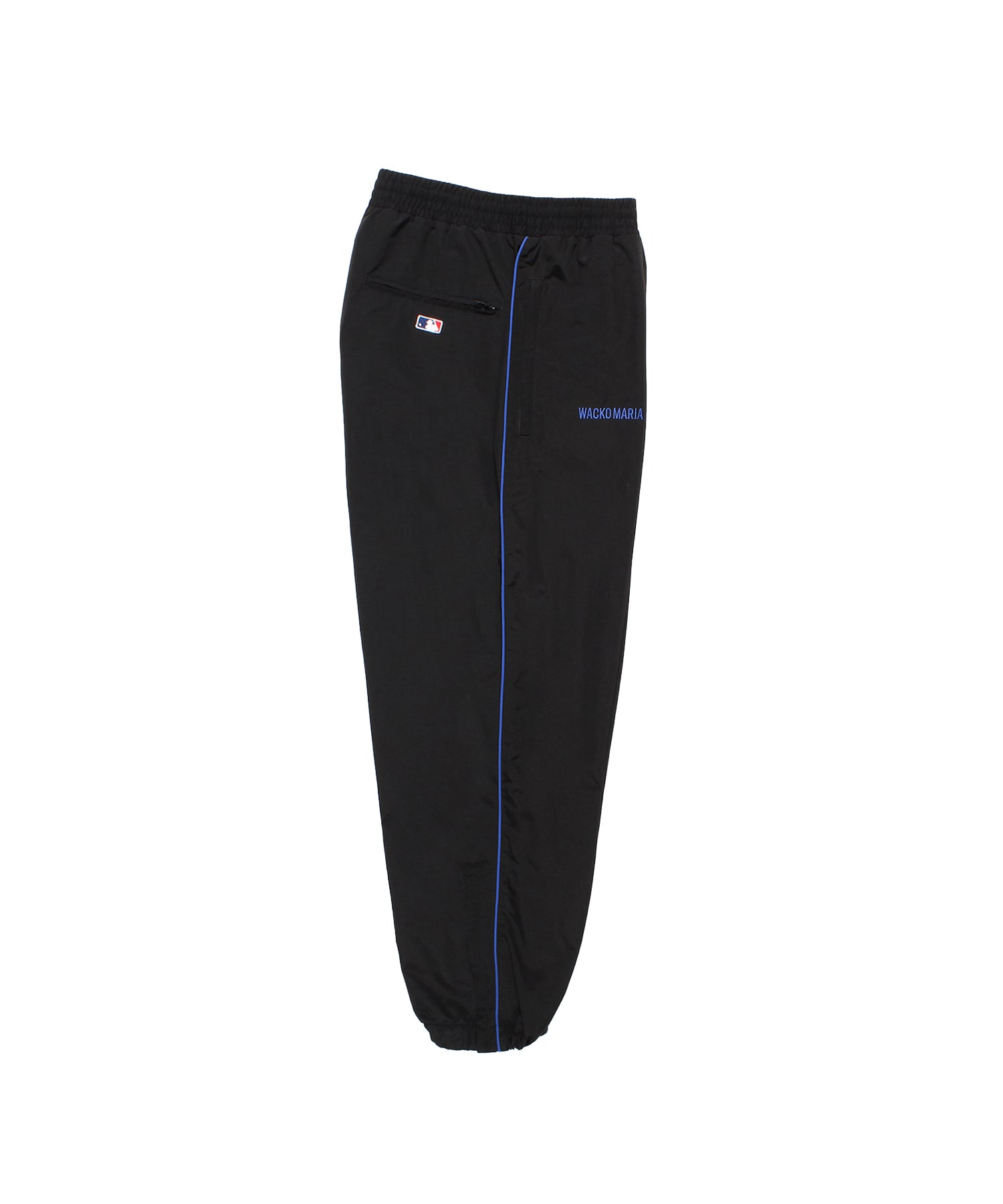 MLB / TRACK PANTS ( TYPE-2 ) WACKO MARIA