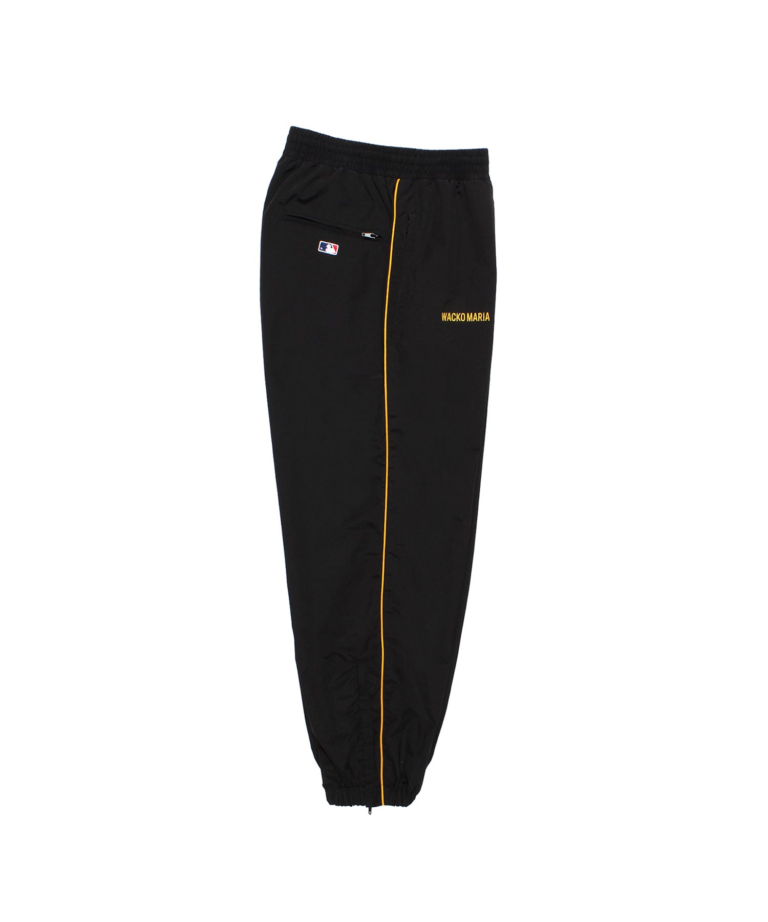 MLB / TRACK PANTS ( TYPE-3 ) WACKO MARIA