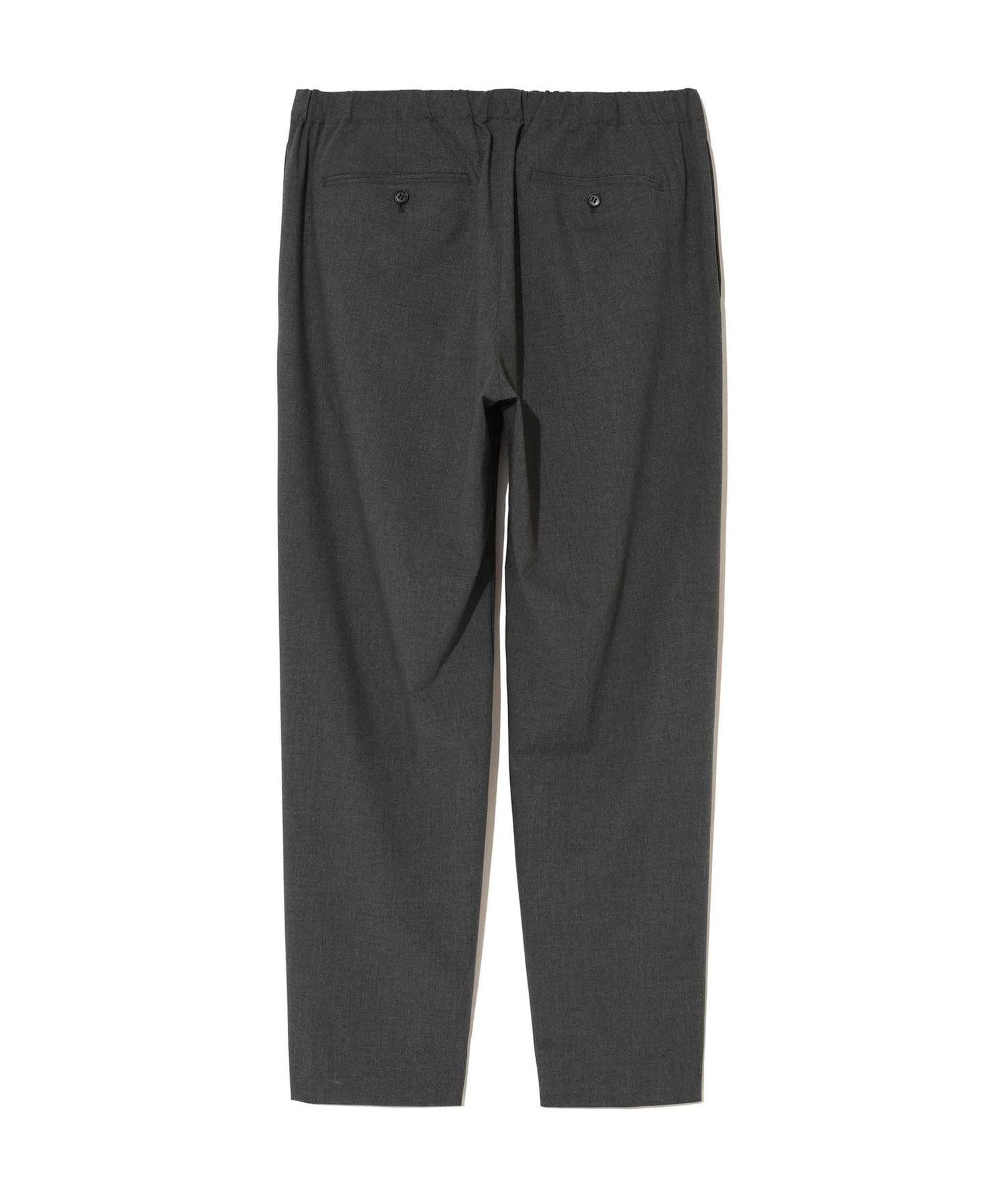 Pants UNDERCOVER