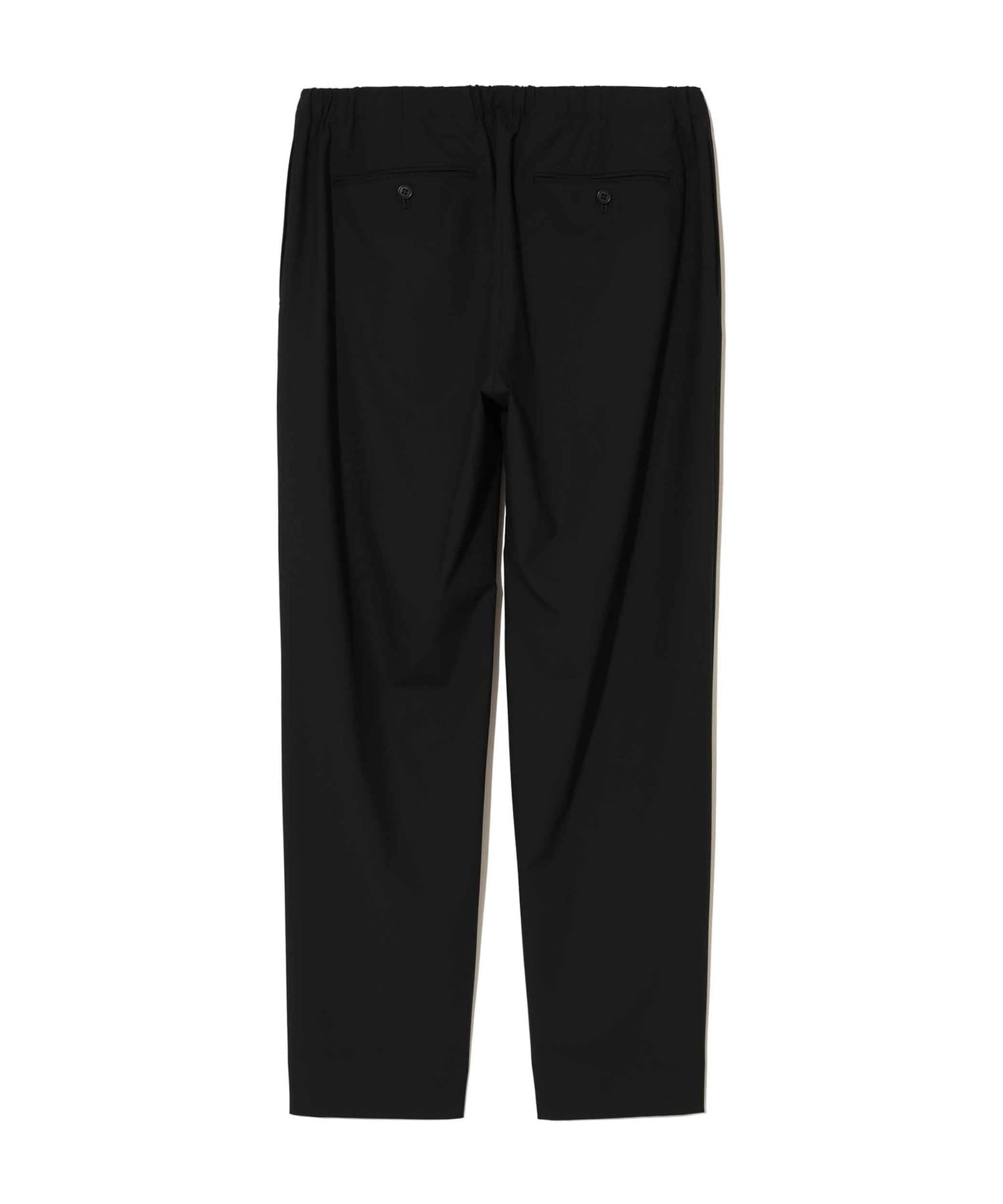Pants UNDERCOVER