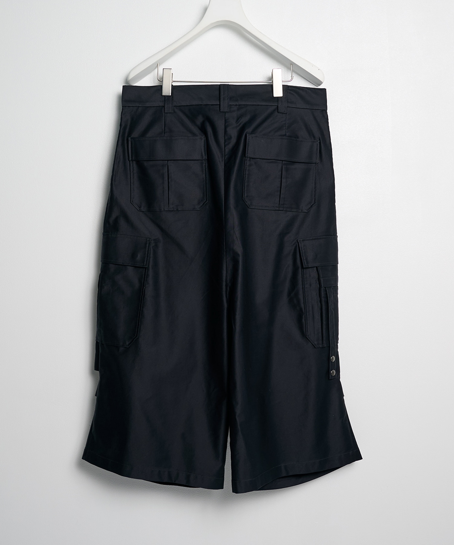 Robin Policeman Shorts LES SIX