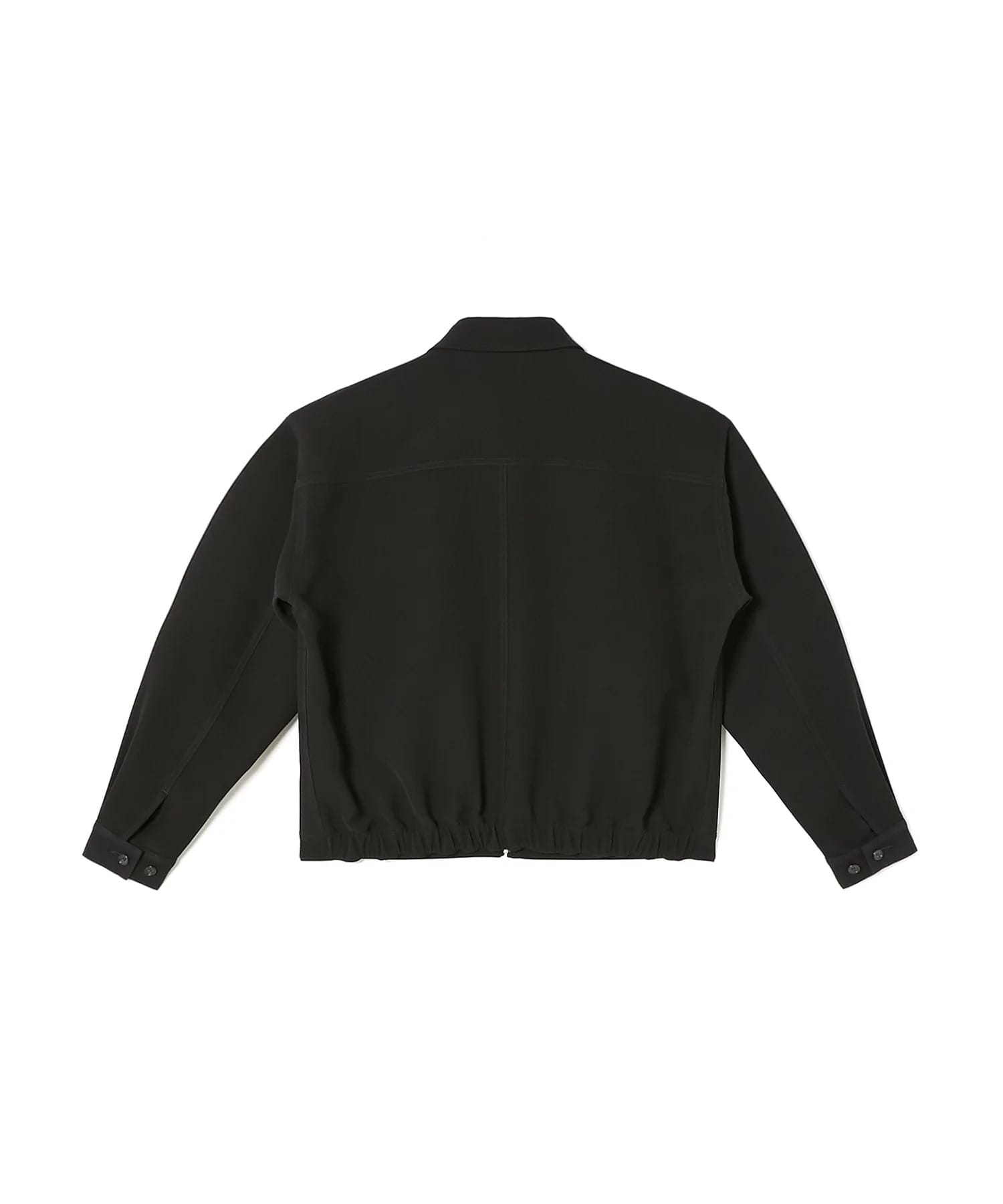 2262-BL16-095 / DRIZZLER JACKET N.HOOLYWOOD