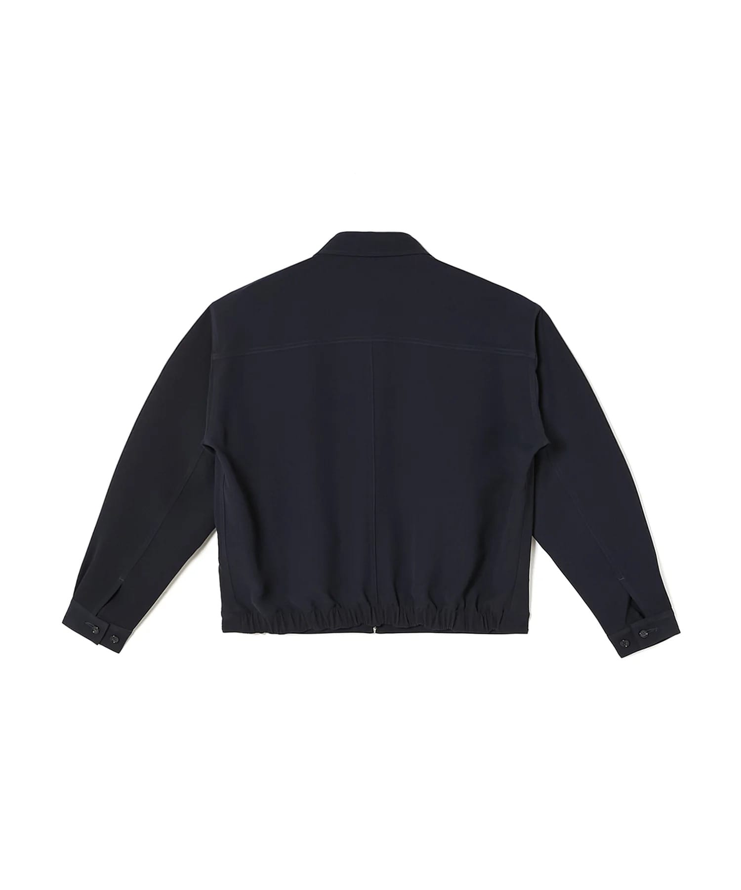 2262-BL16-095 / DRIZZLER JACKET N.HOOLYWOOD