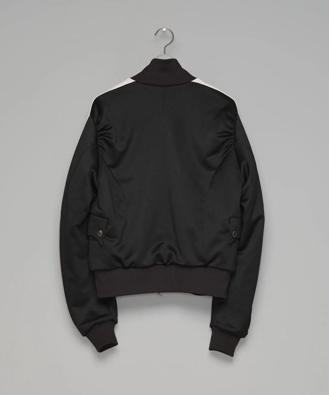 PUMA x MASU T7 CURIO TRACK JACKET MASU