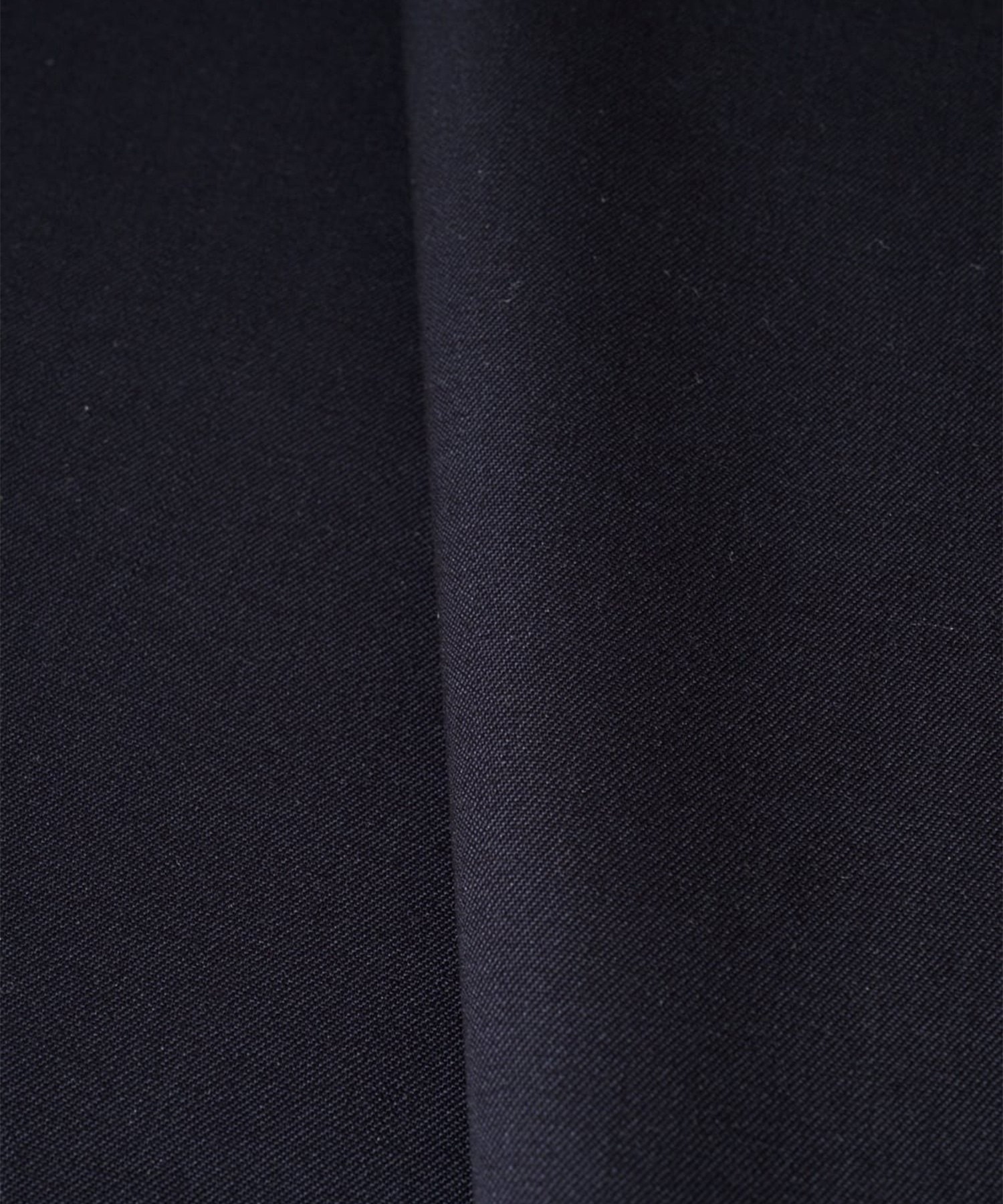 Utility Compact Blouson UJOH HOMME