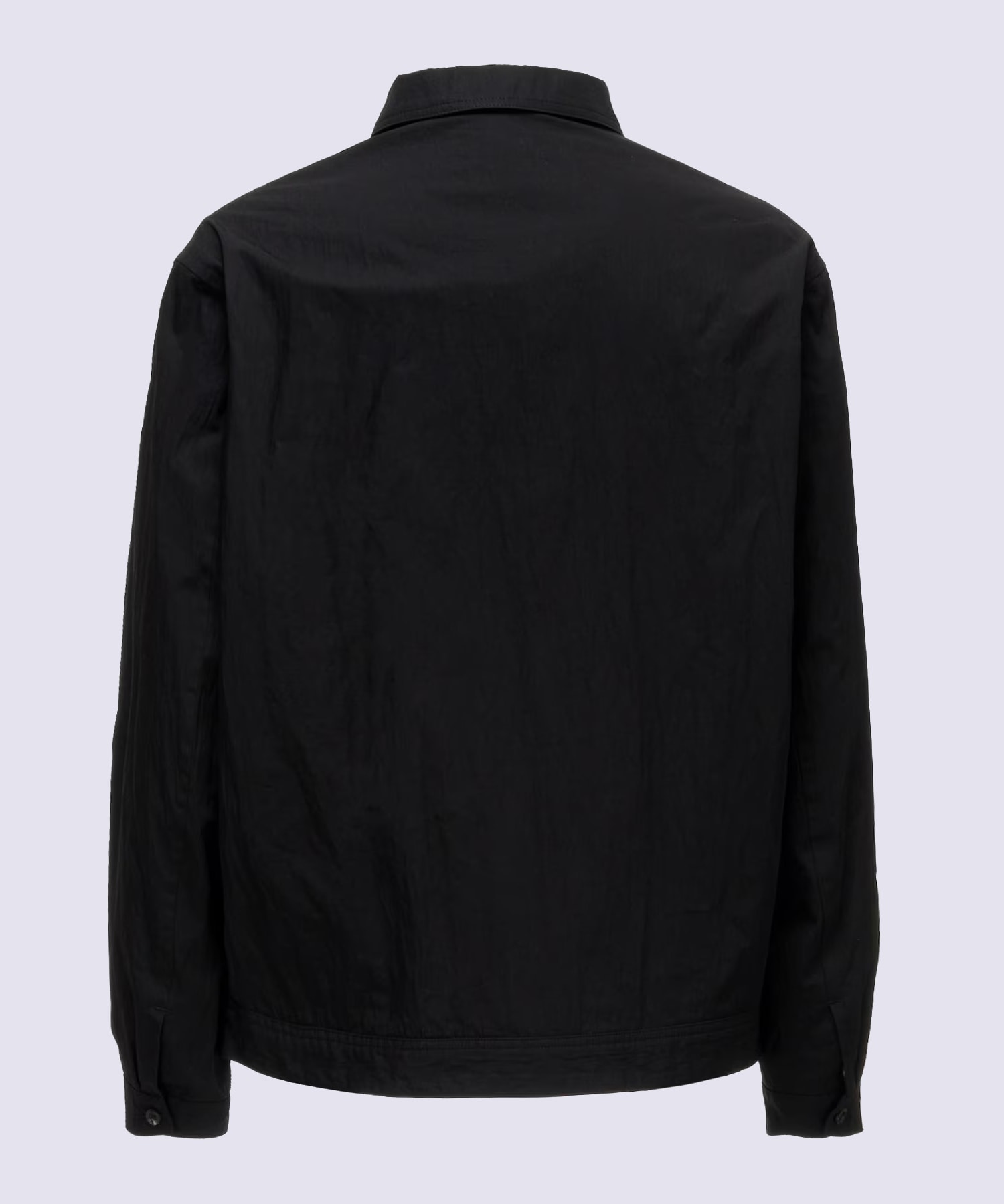 C/NY WEATHER CHEST POCKET BLOUSON Y's for men