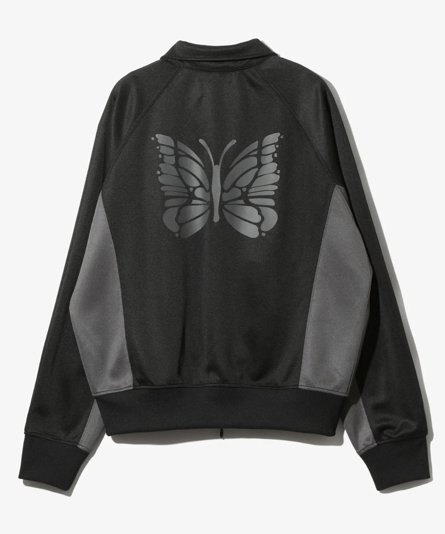 Needles x FILA Ventisei Track Jacket NEEDLES