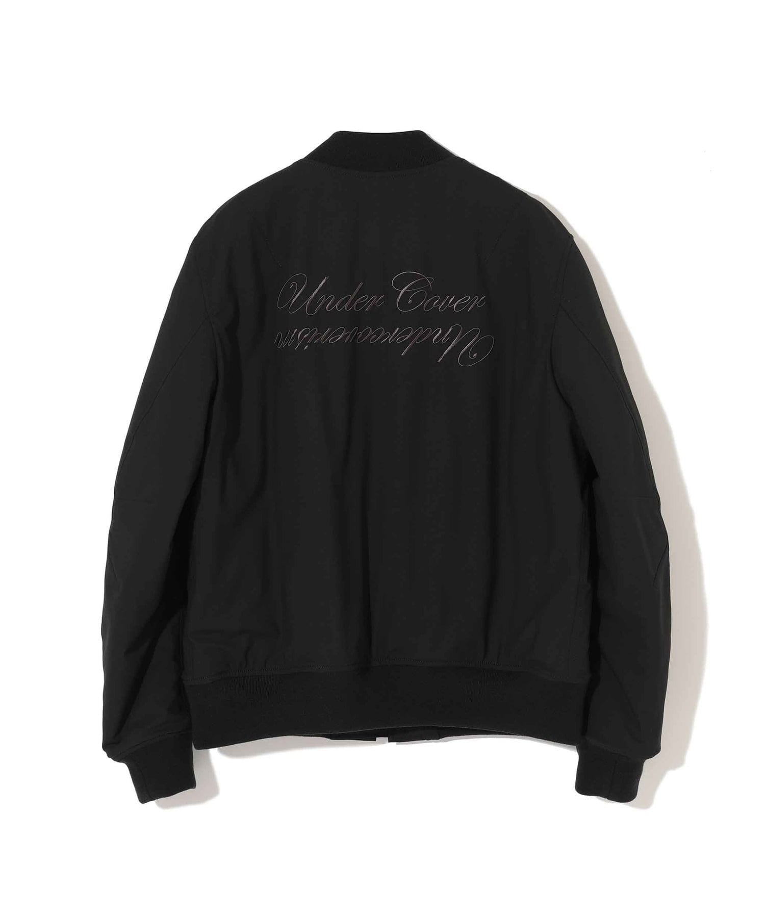 Blouson UNDERCOVER