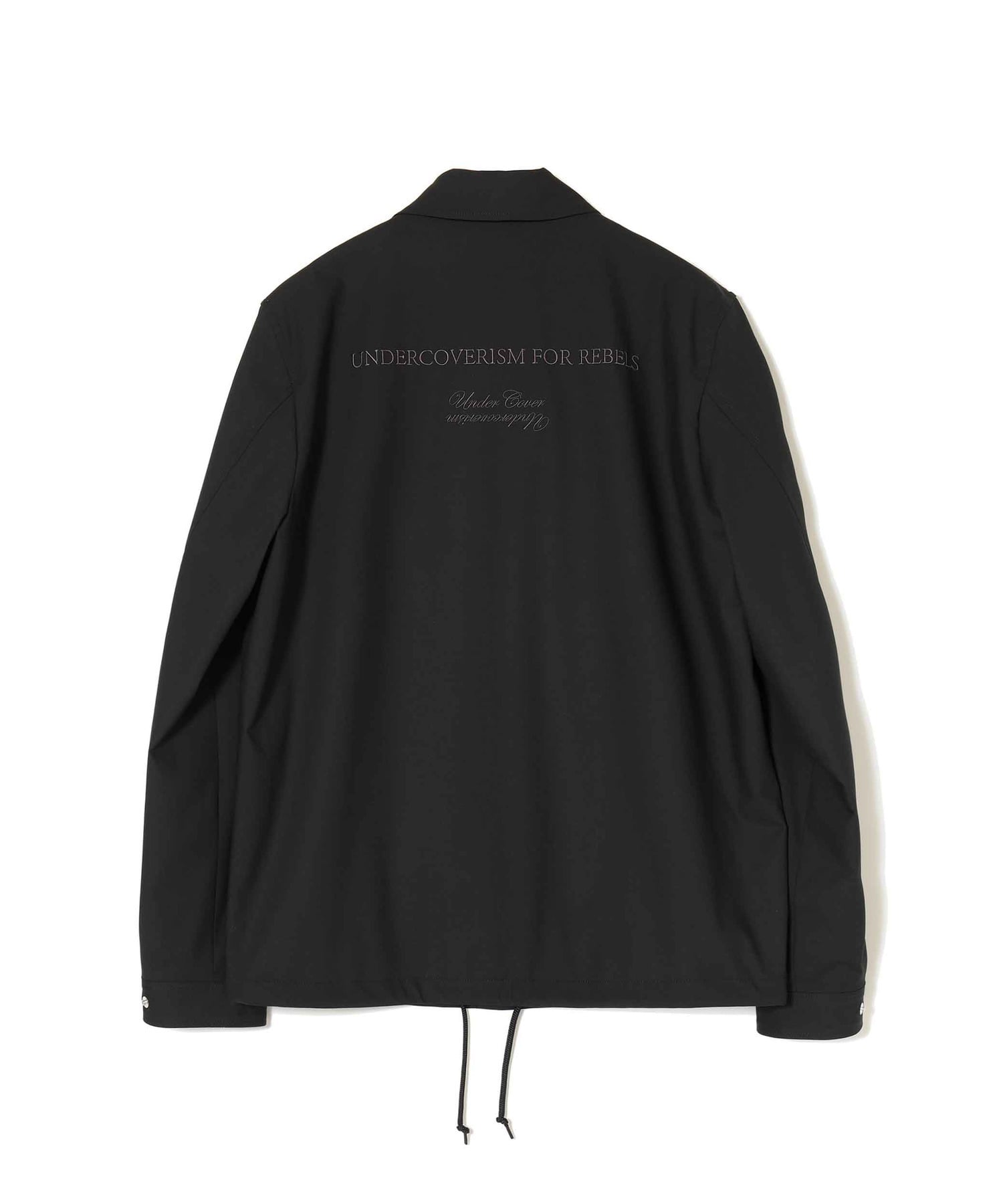 Blouson UNDERCOVER