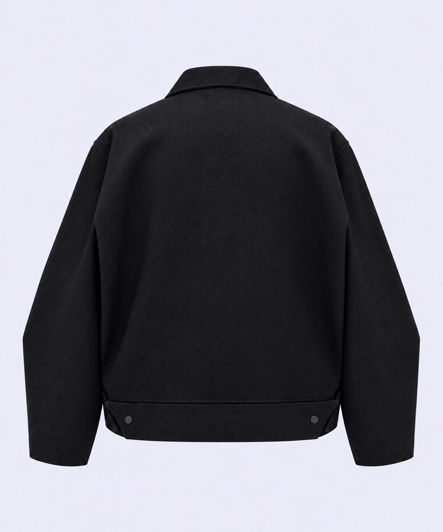 Dia Jacket ryaw