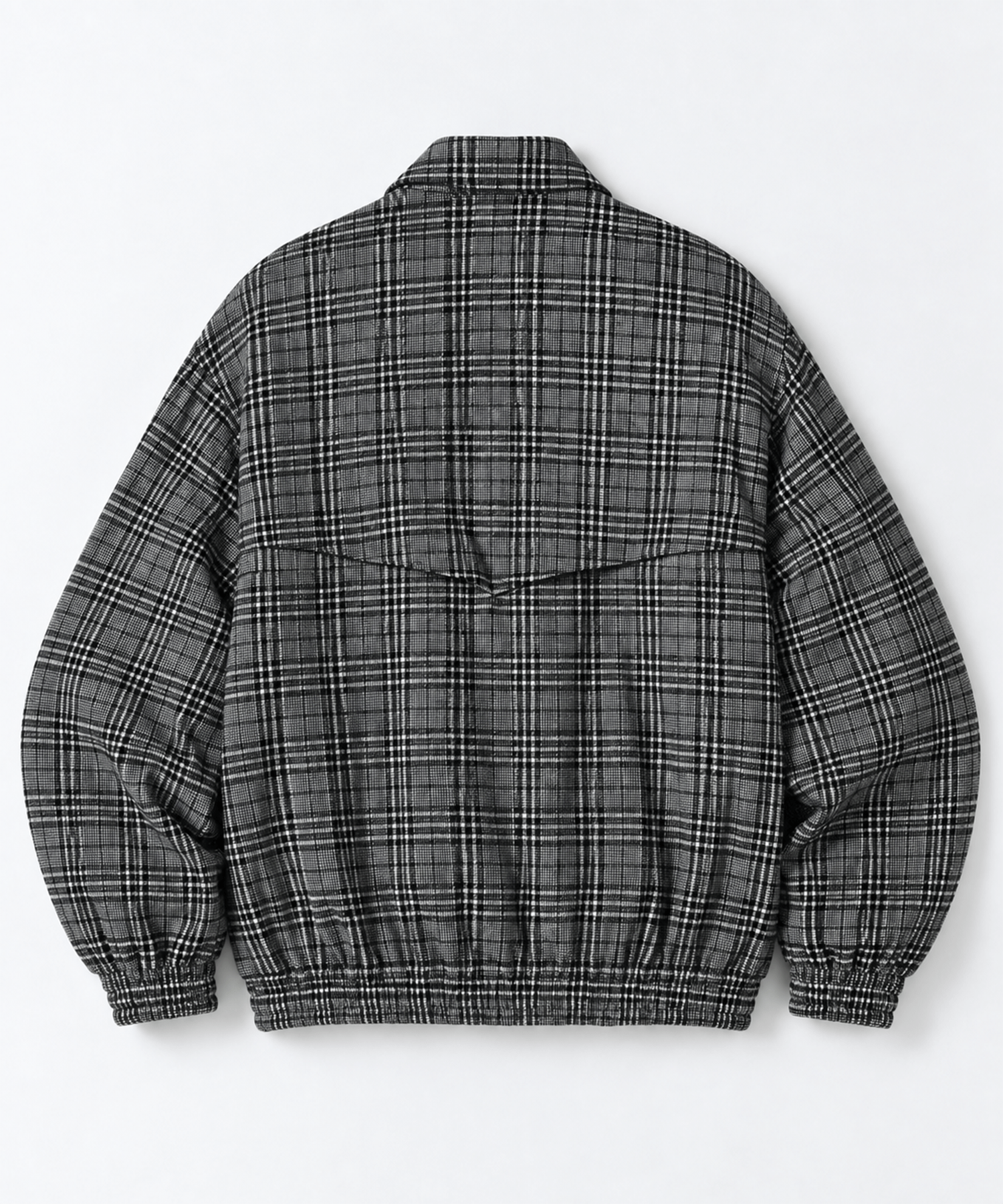 Harrington Jacket typeB th products