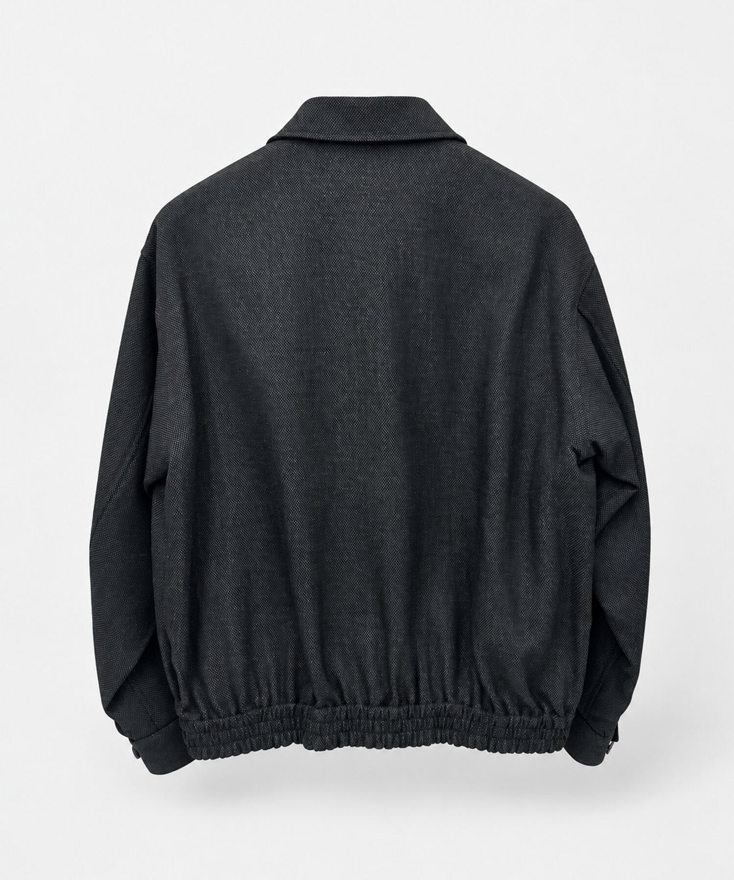 別注 STROLL AROUND BLOUSON MARKAWARE/marka
