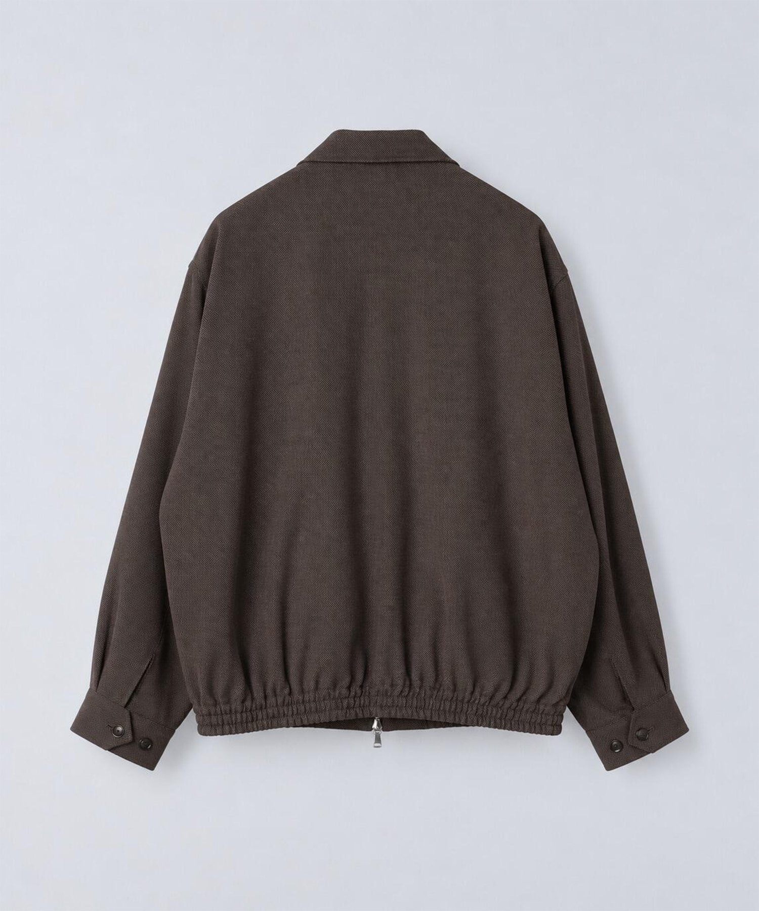 別注 STROLL AROUND BLOUSON MARKAWARE/marka