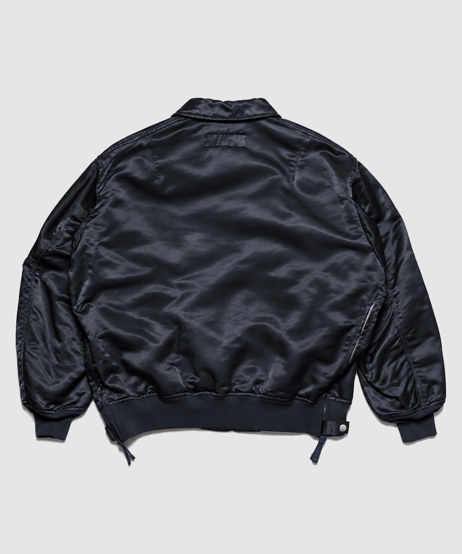 HR-J016-051 BLOUSON COMME des GARCONS HOMME