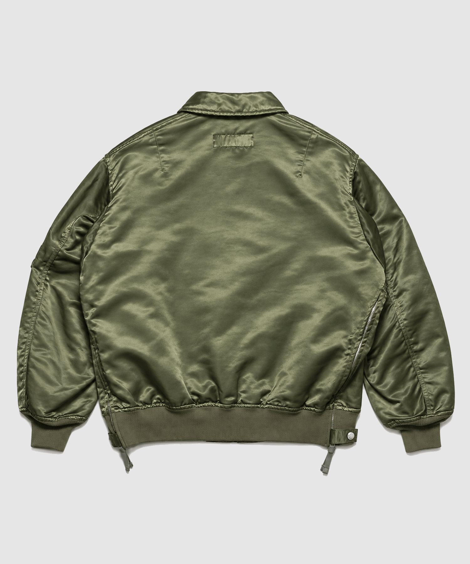 HR-J016-051 BLOUSON COMME des GARCONS HOMME