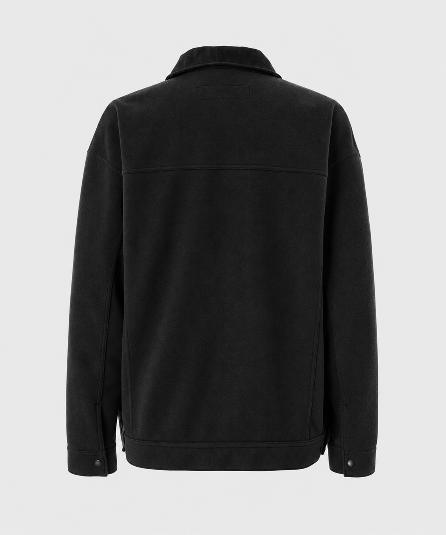 HR-T012-051 BLOUSON COMME des GARCONS HOMME