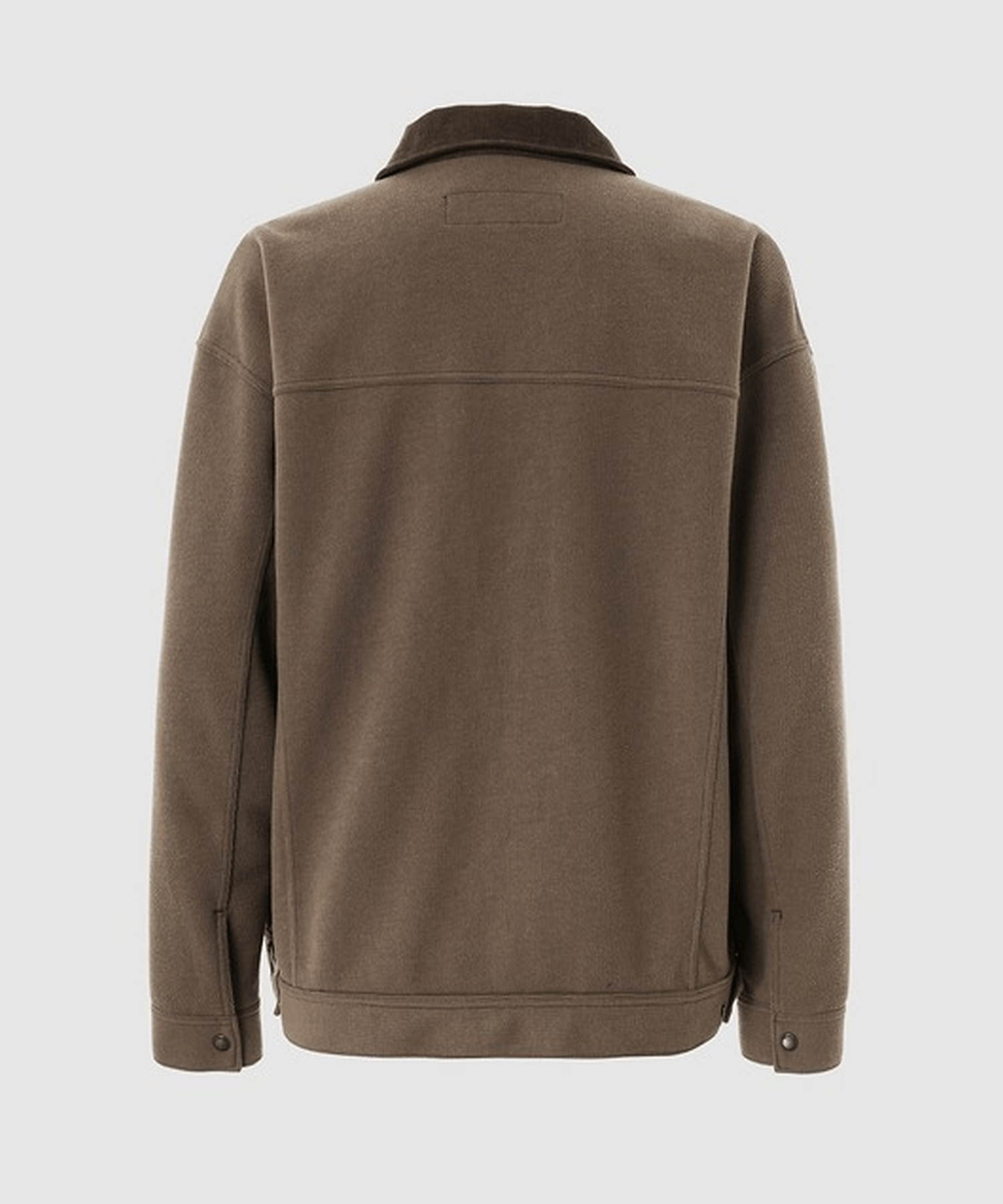 HR-T012-051 BLOUSON COMME des GARCONS HOMME