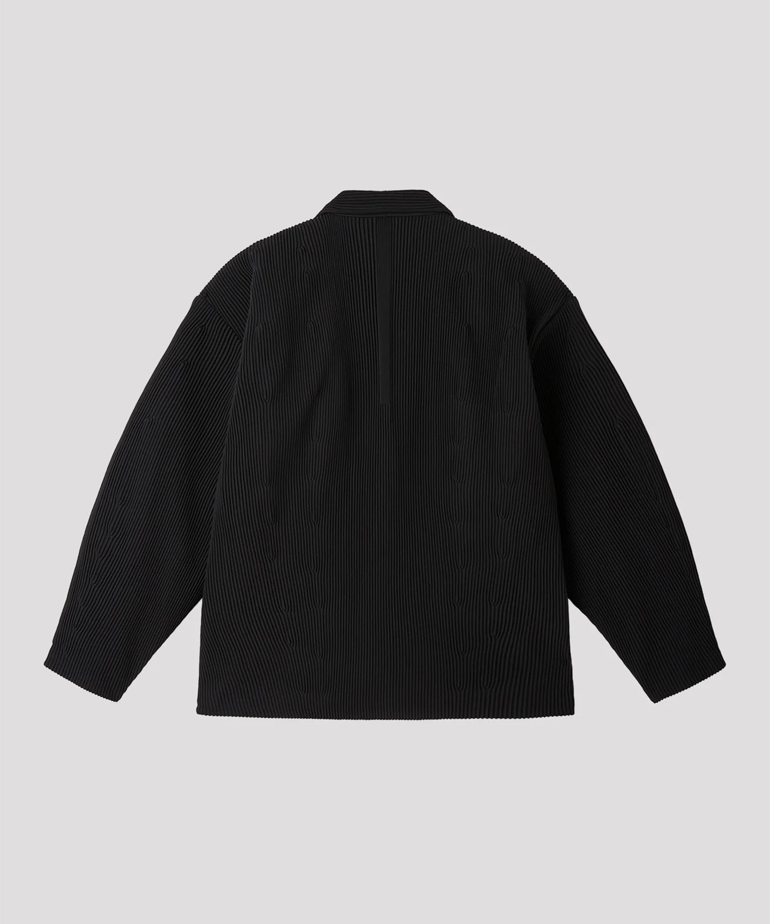 HYPHA TAILORED COCOON JACKET CFCL