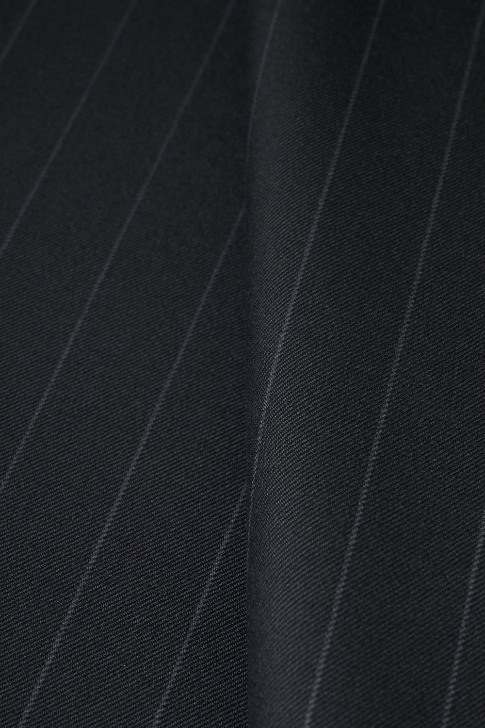 4BW Peaked Lapel JKT UJOH HOMME
