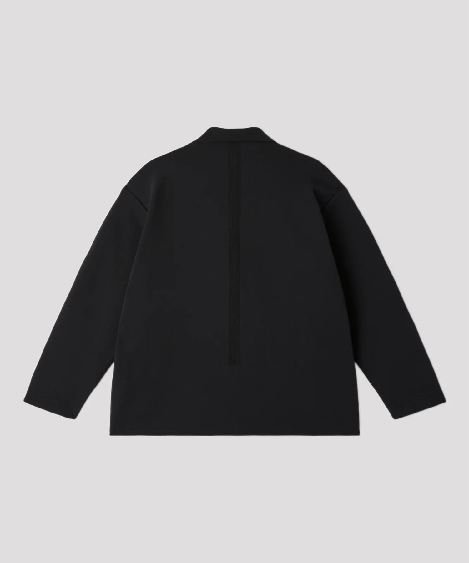 MILAN BOXY TAILORED JACKET CFCL
