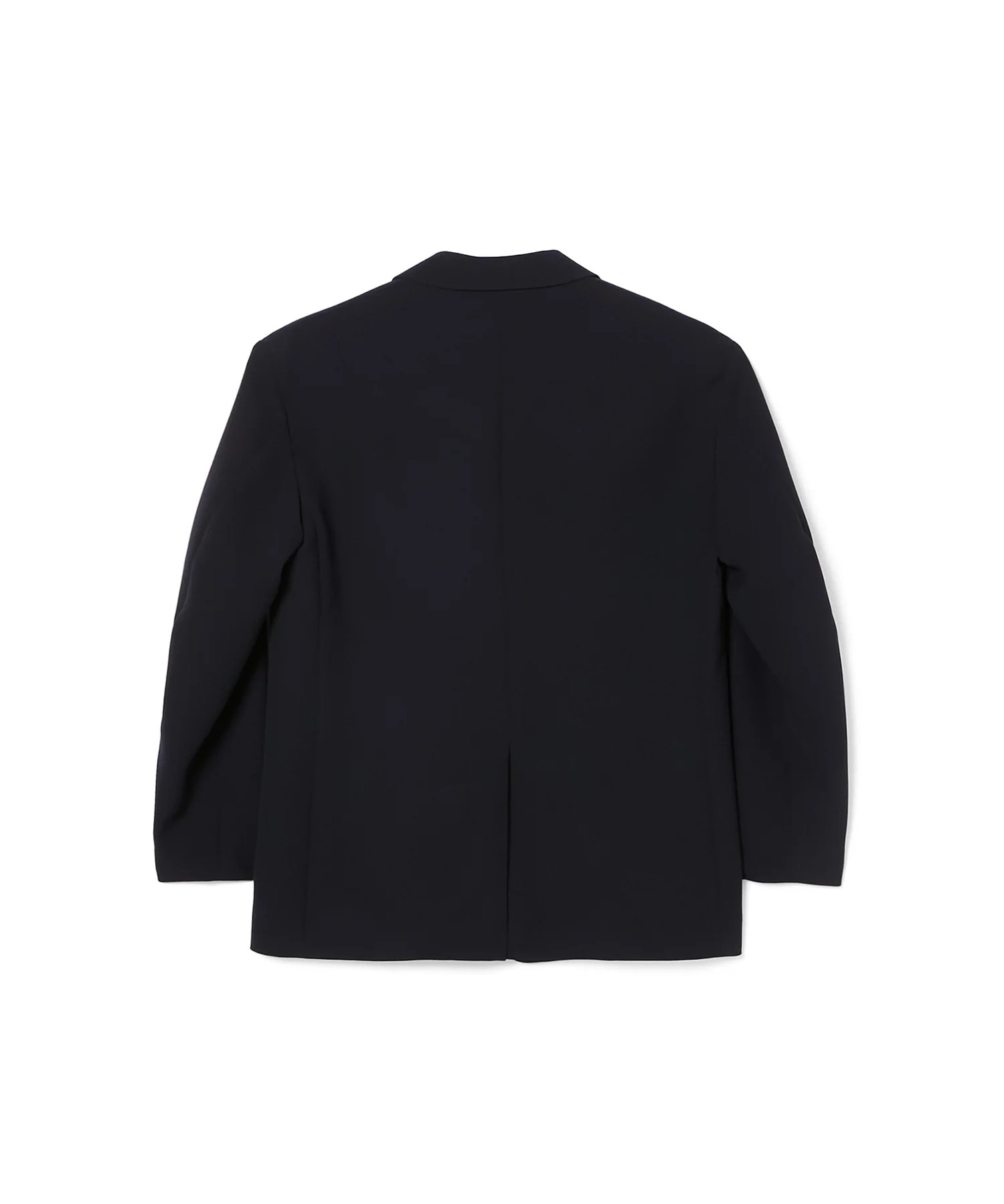 2262-JK06-095 / JACKET N.HOOLYWOOD