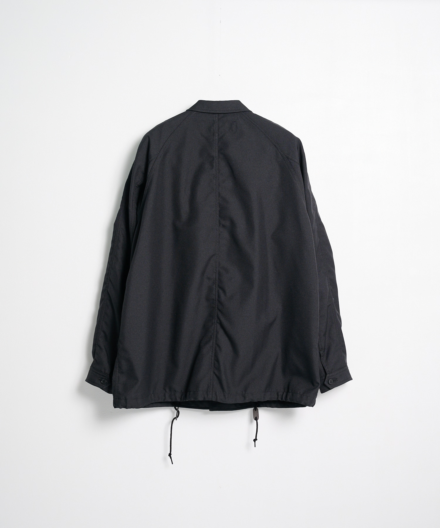 HR-J002-051 JACKET COMME des GARCONS HOMME