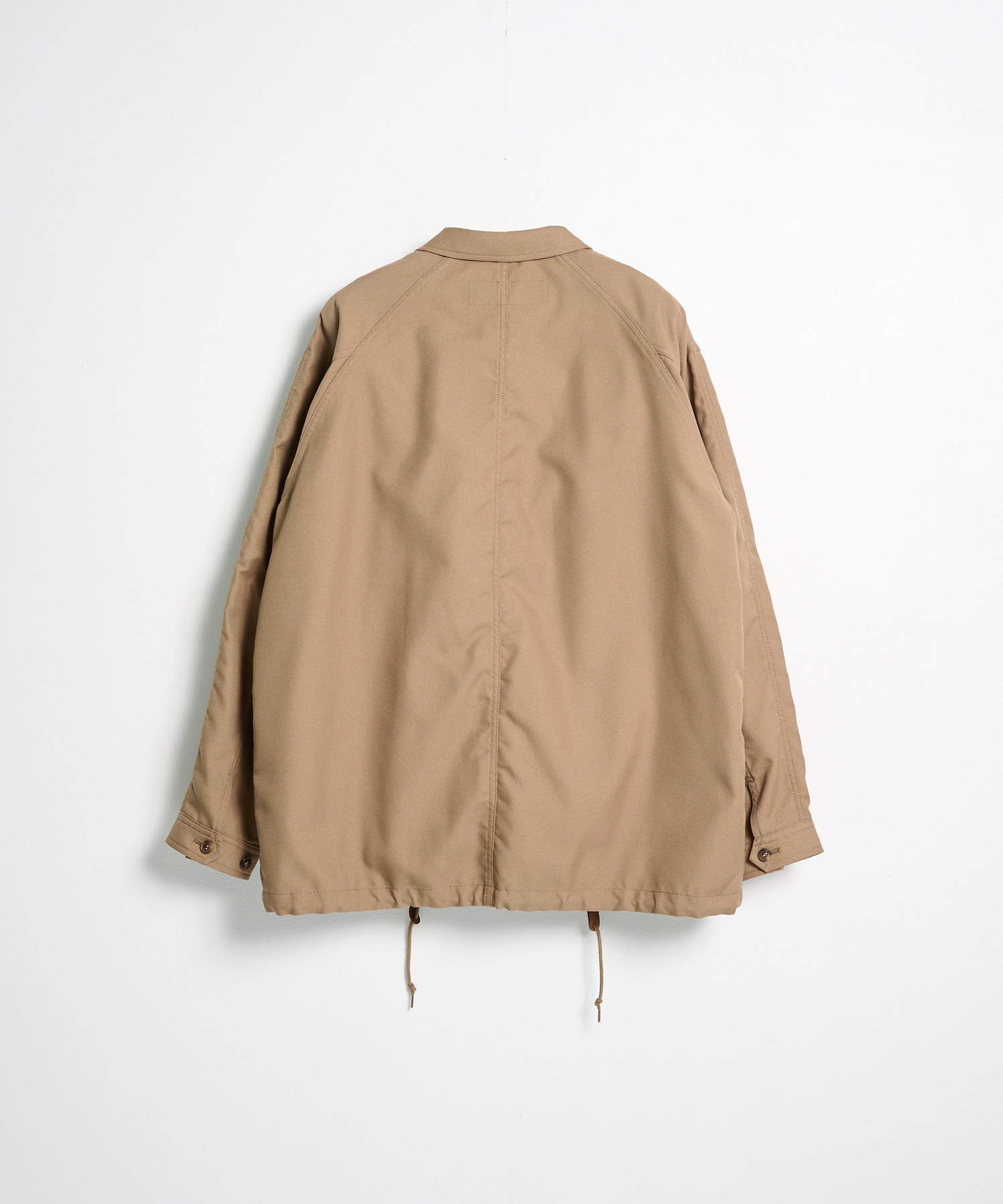 HR-J002-051 JACKET COMME des GARCONS HOMME