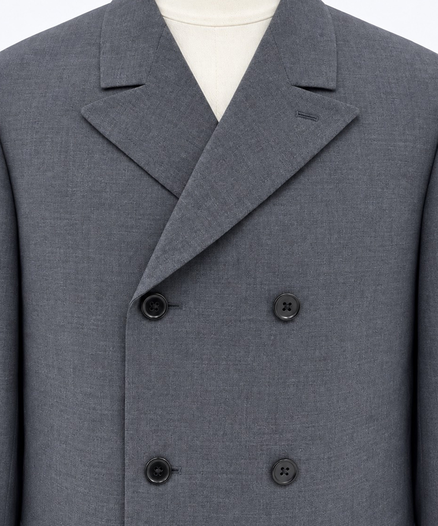 PAINTERS JACKET ENCOMING