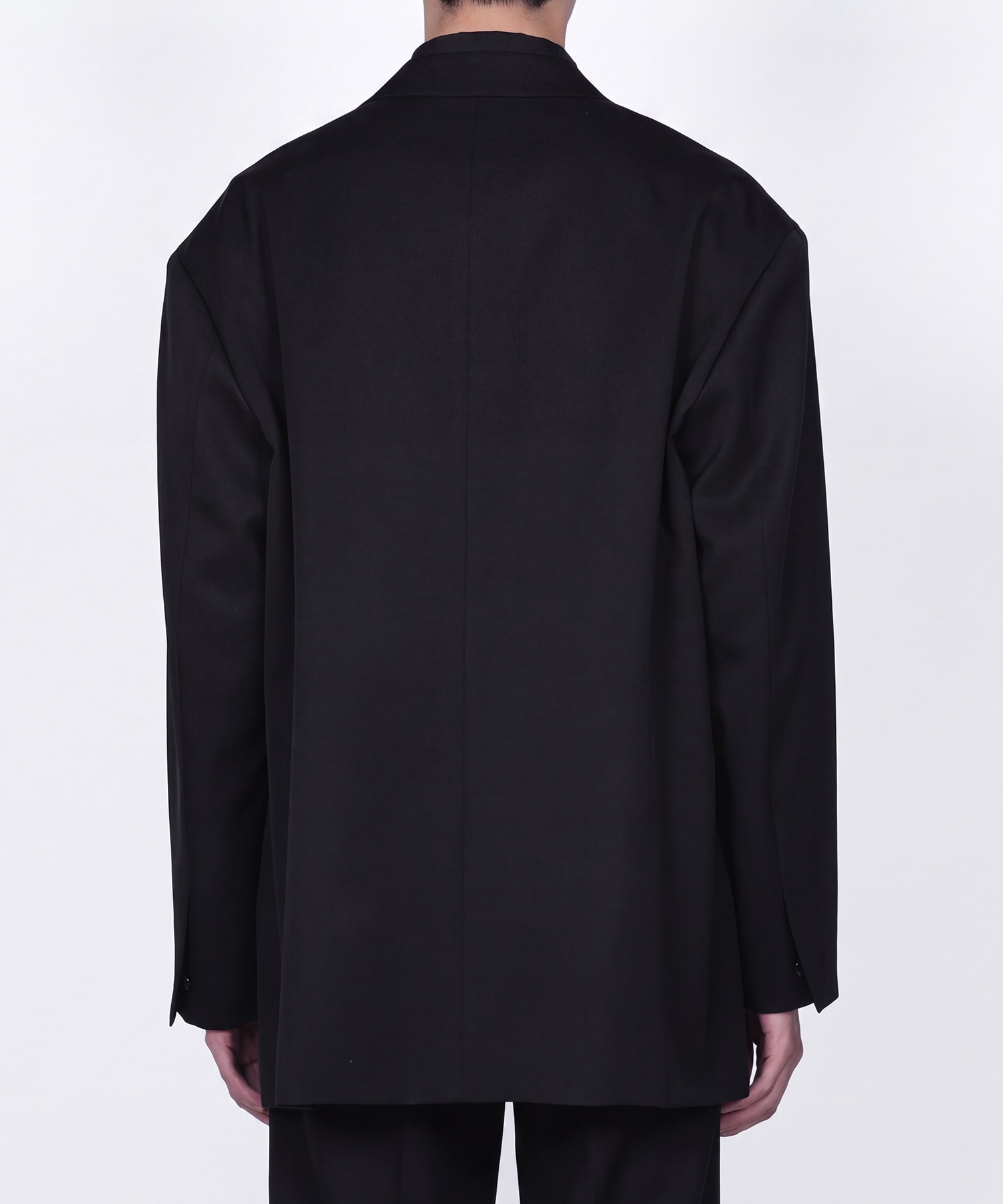 Oversized Jacket th products