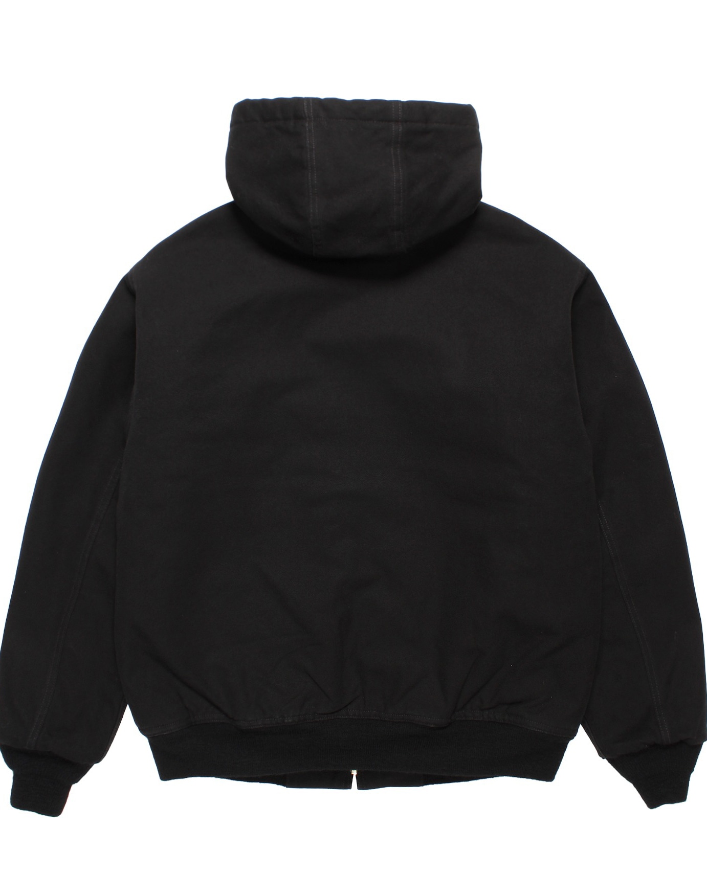 DICKIES / ACTIVE JACKET WACKO MARIA
