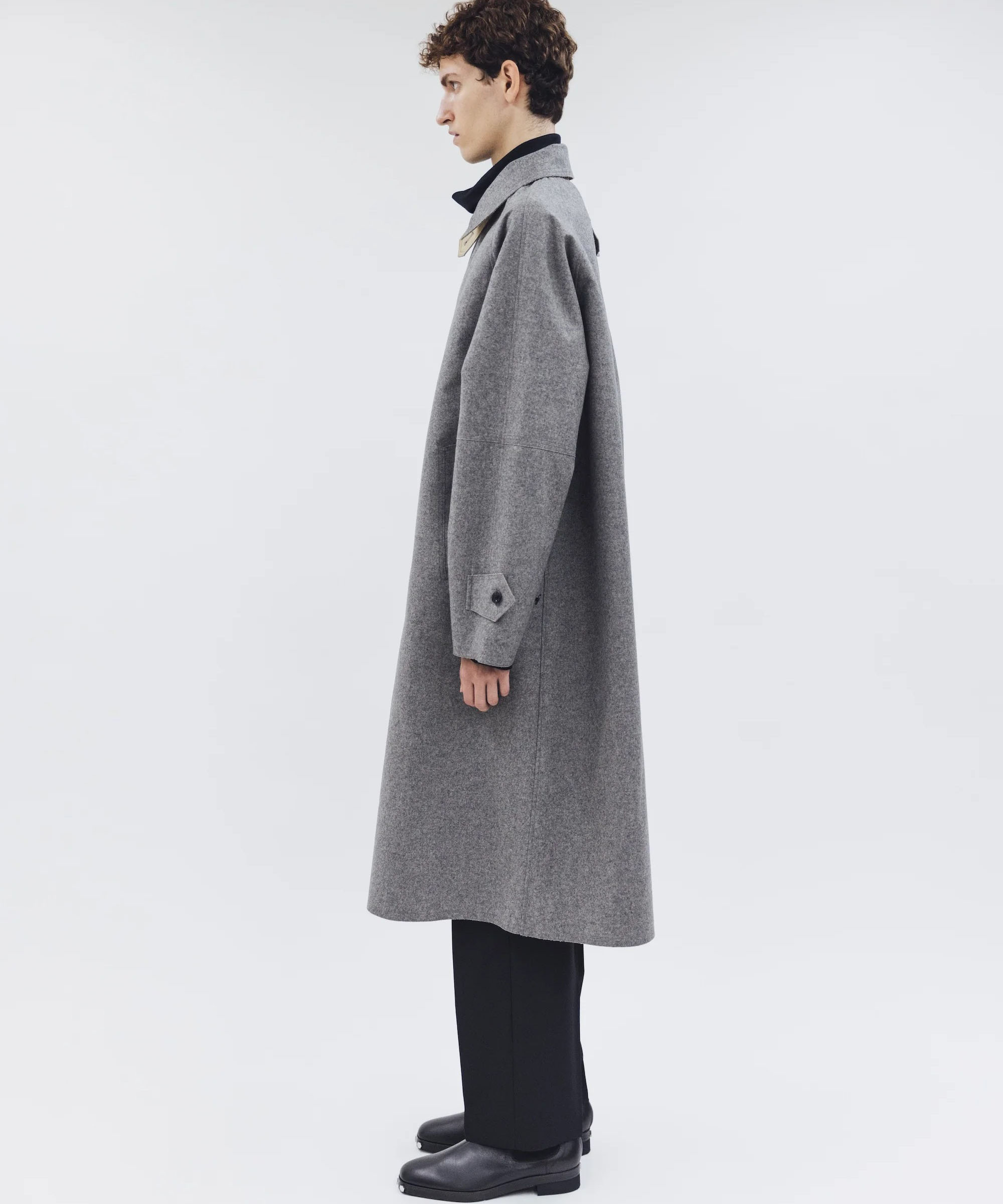 META COAT OUAT