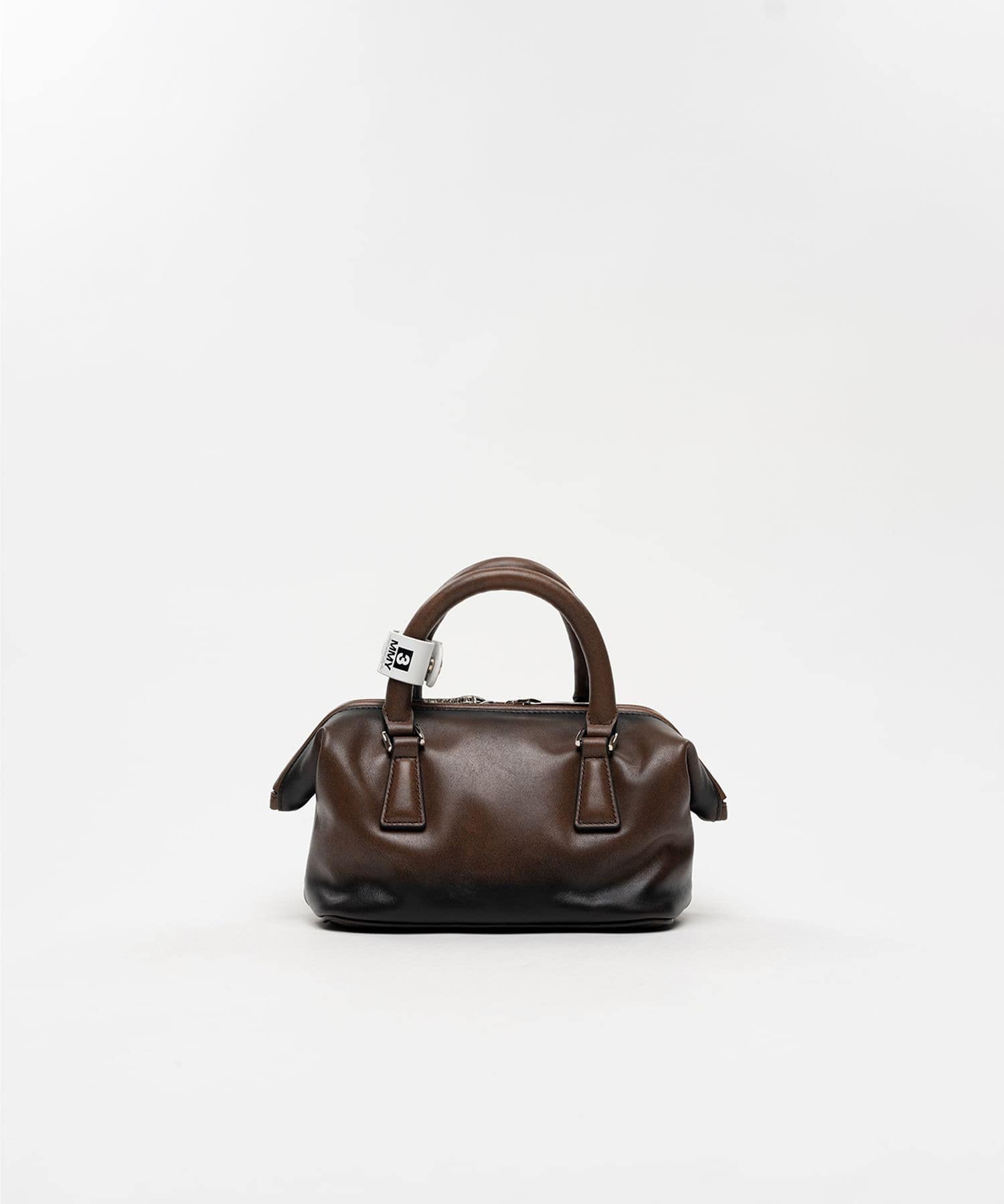 A17BG715 BAG Maison MIHARA YASUHIRO