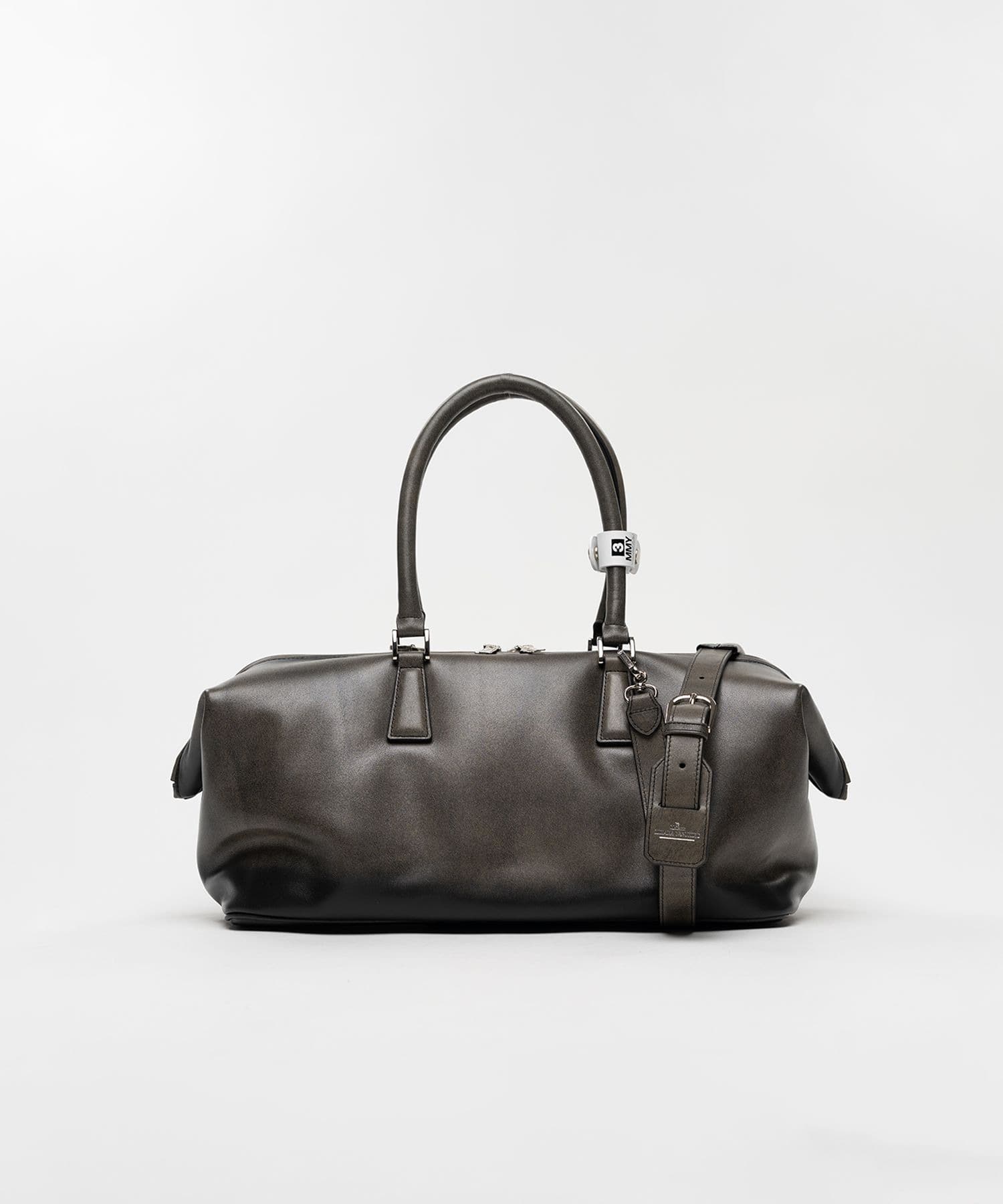 A17BG714 BAG Maison MIHARA YASUHIRO