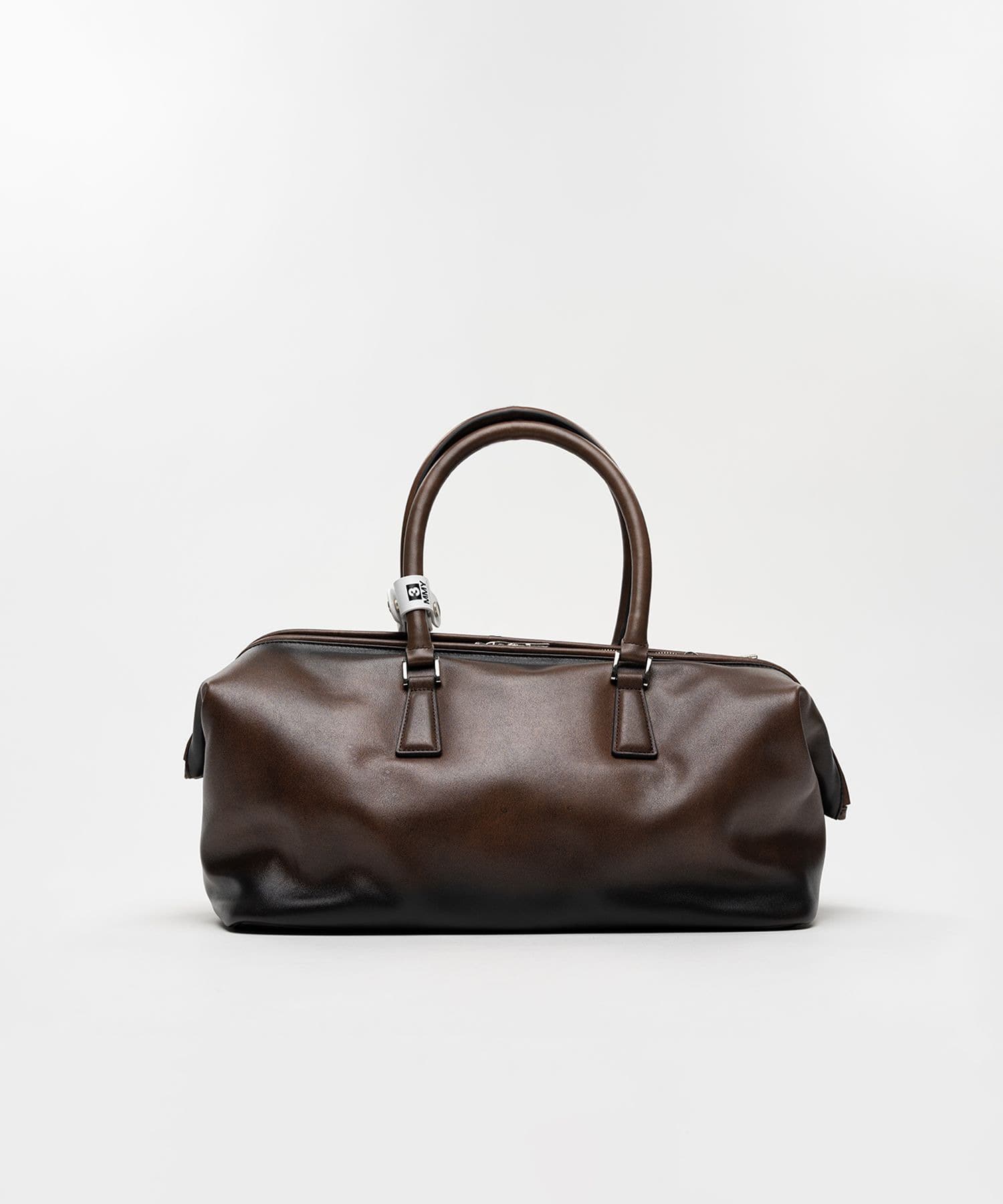 A17BG714 BAG Maison MIHARA YASUHIRO